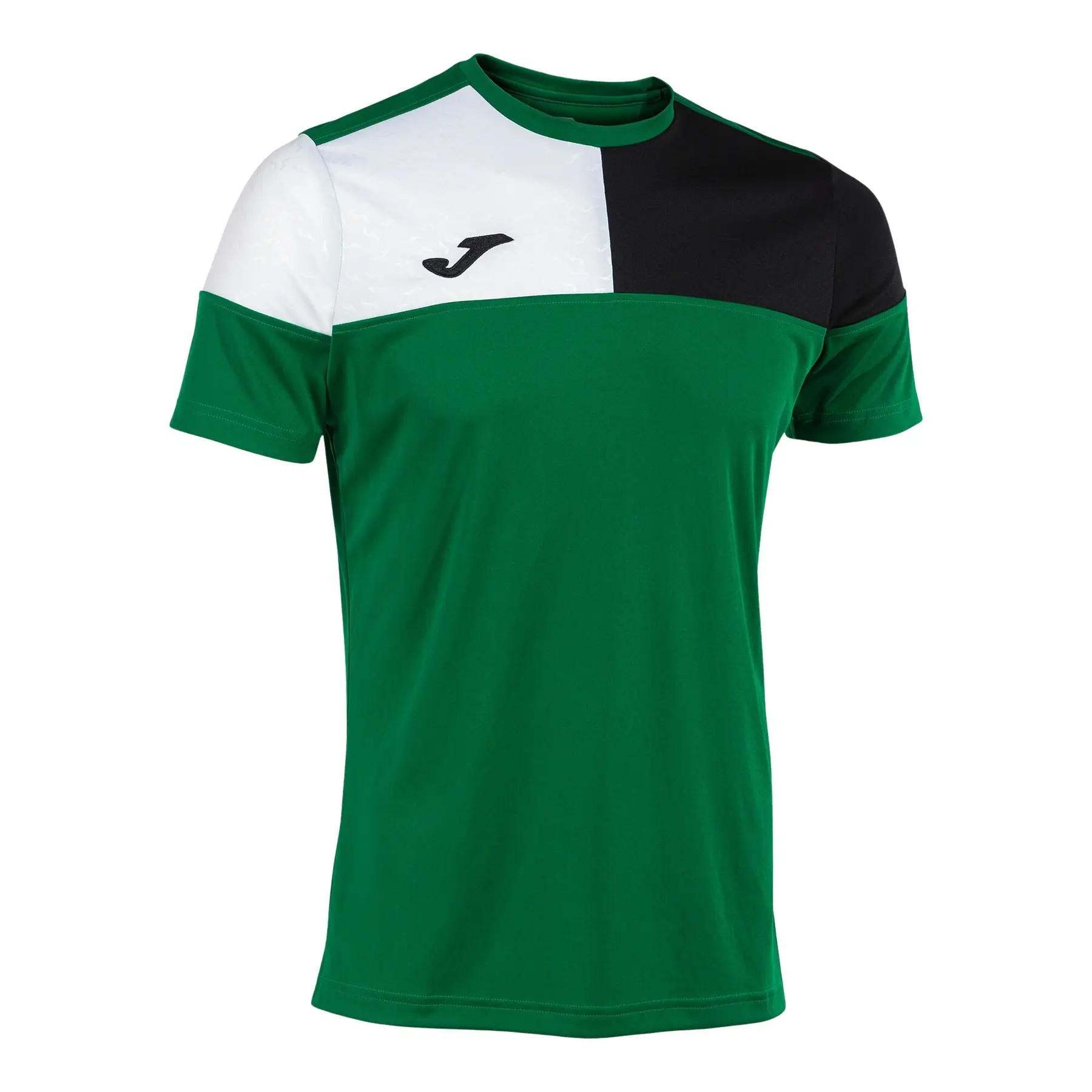 Kindertrikot Joma Crew V
