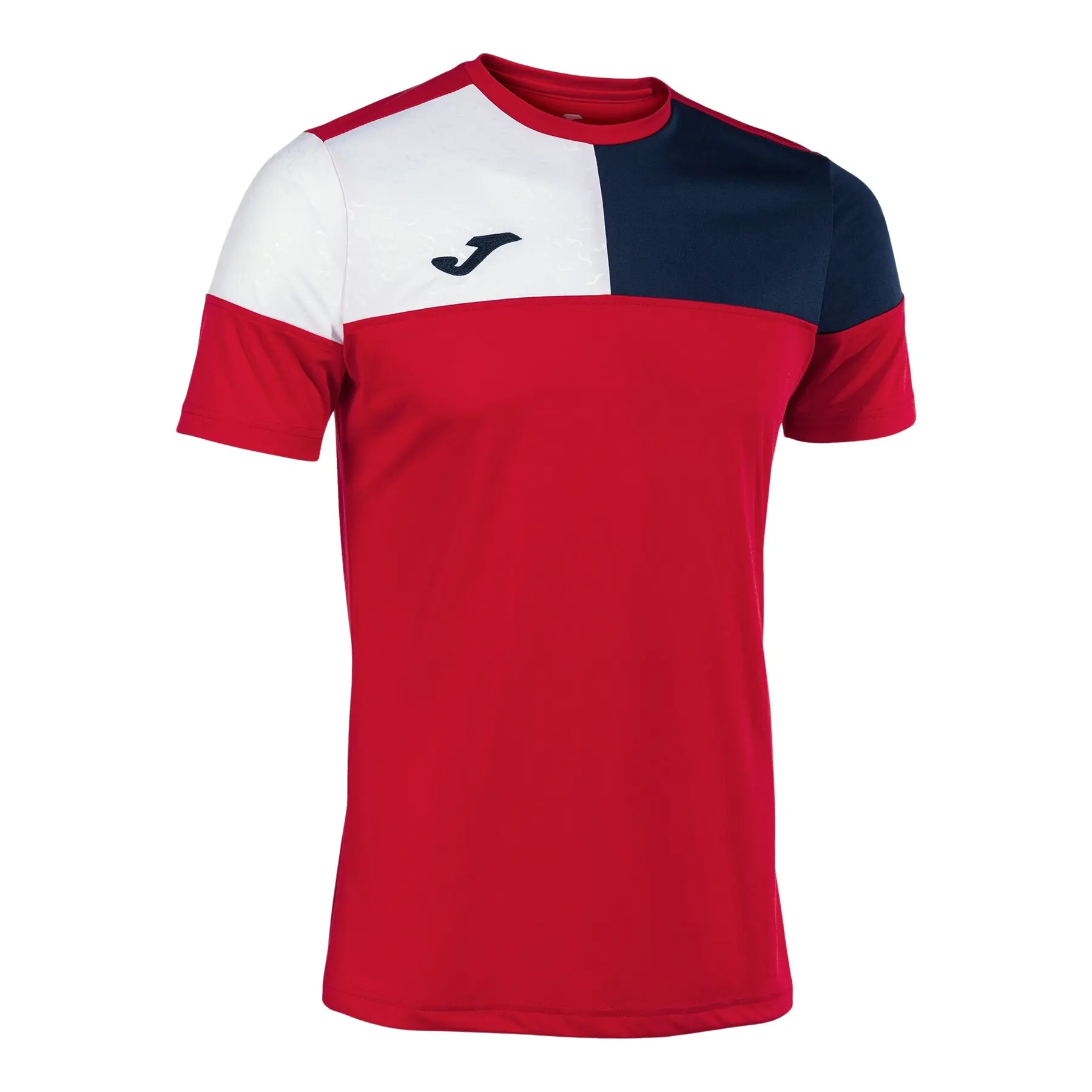 Trikot Joma Crew V