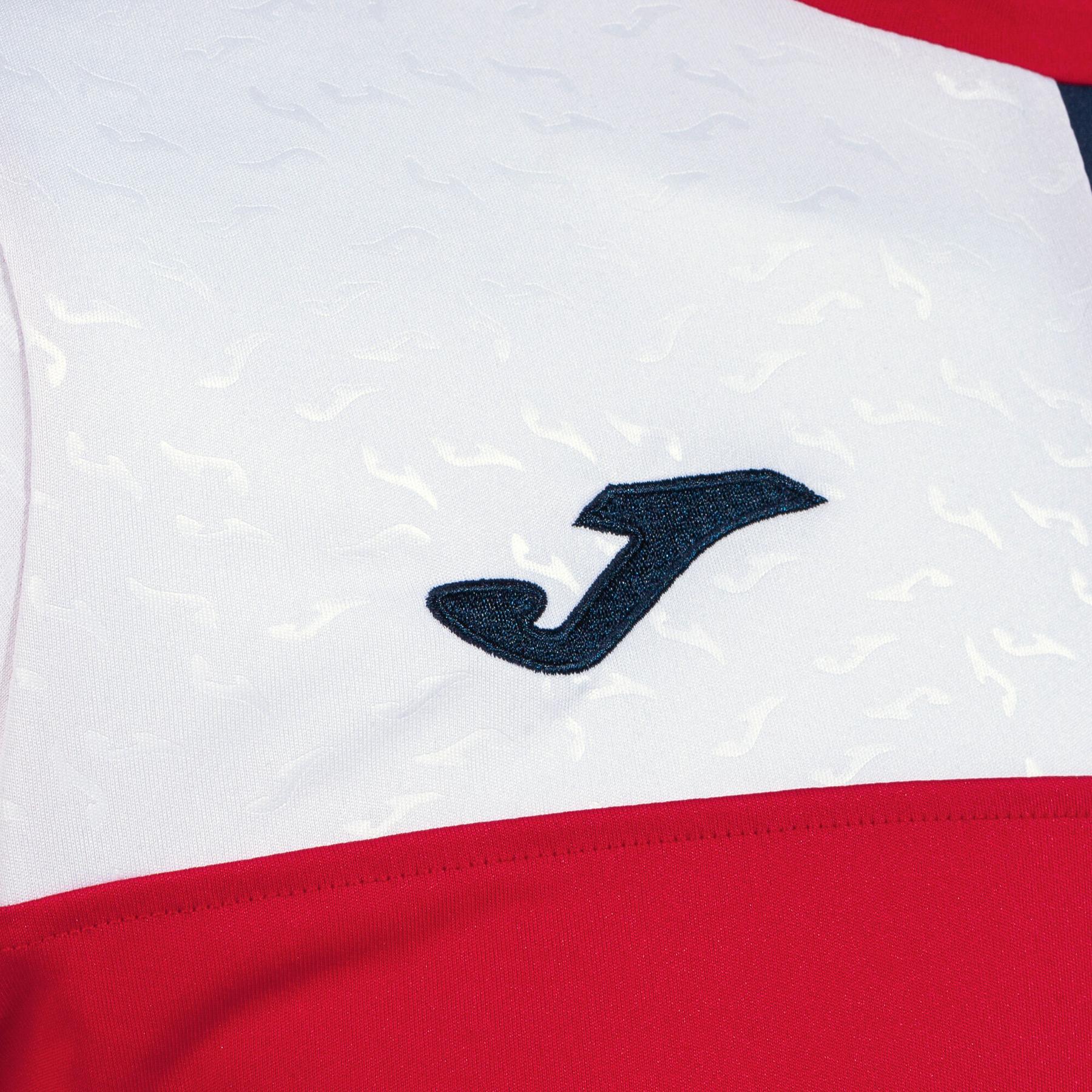 product/j/o/joma_103084.603_2.jpg