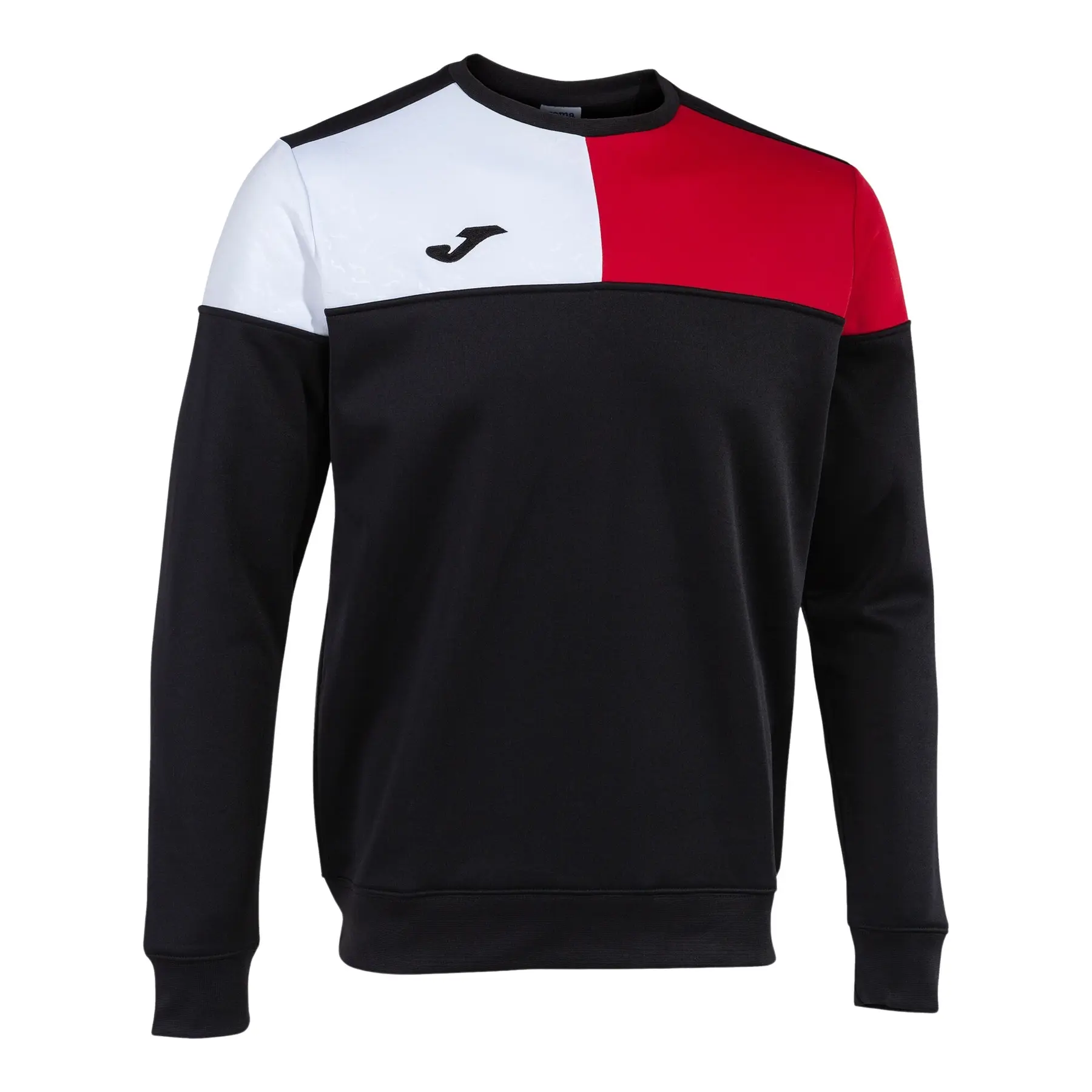 Sweatshirt Kind Joma Crew V