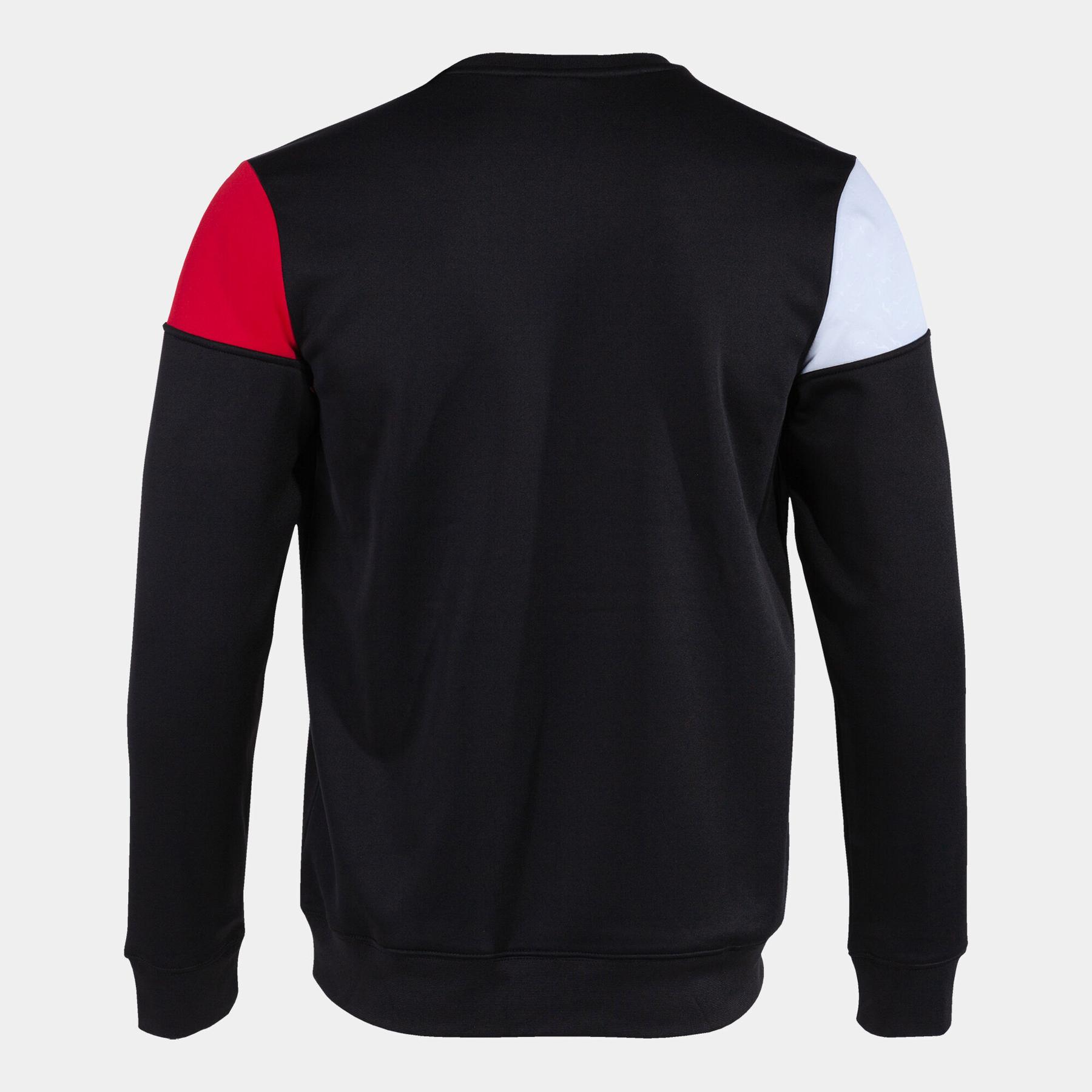 product/j/o/joma_103085.106_1.jpg