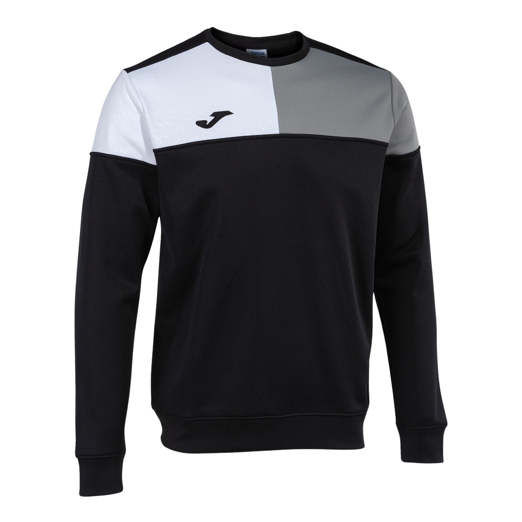 product/j/o/joma_103085.111_0.jpg