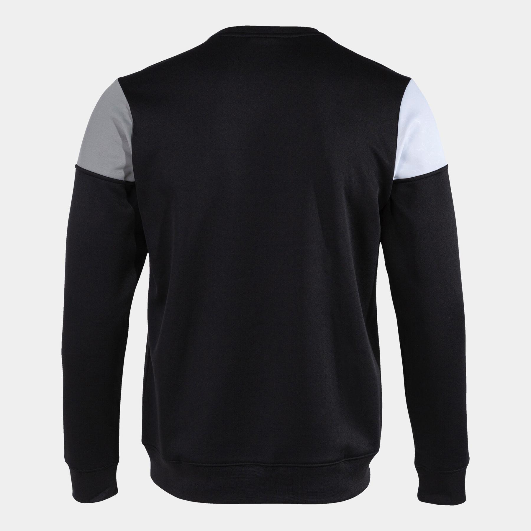 product/j/o/joma_103085.111_1.jpg