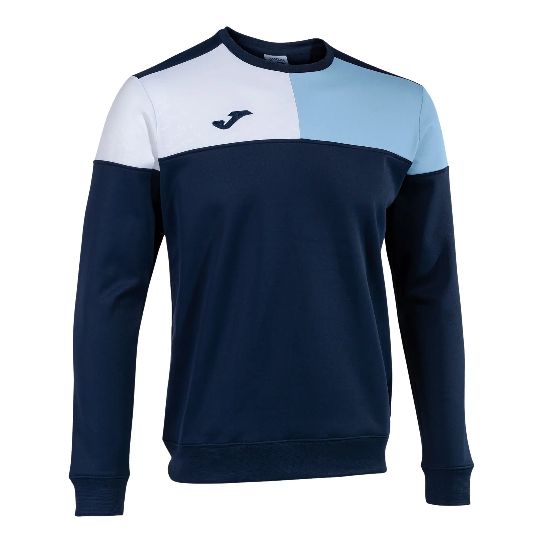 Sweatshirt Kind Joma Crew V