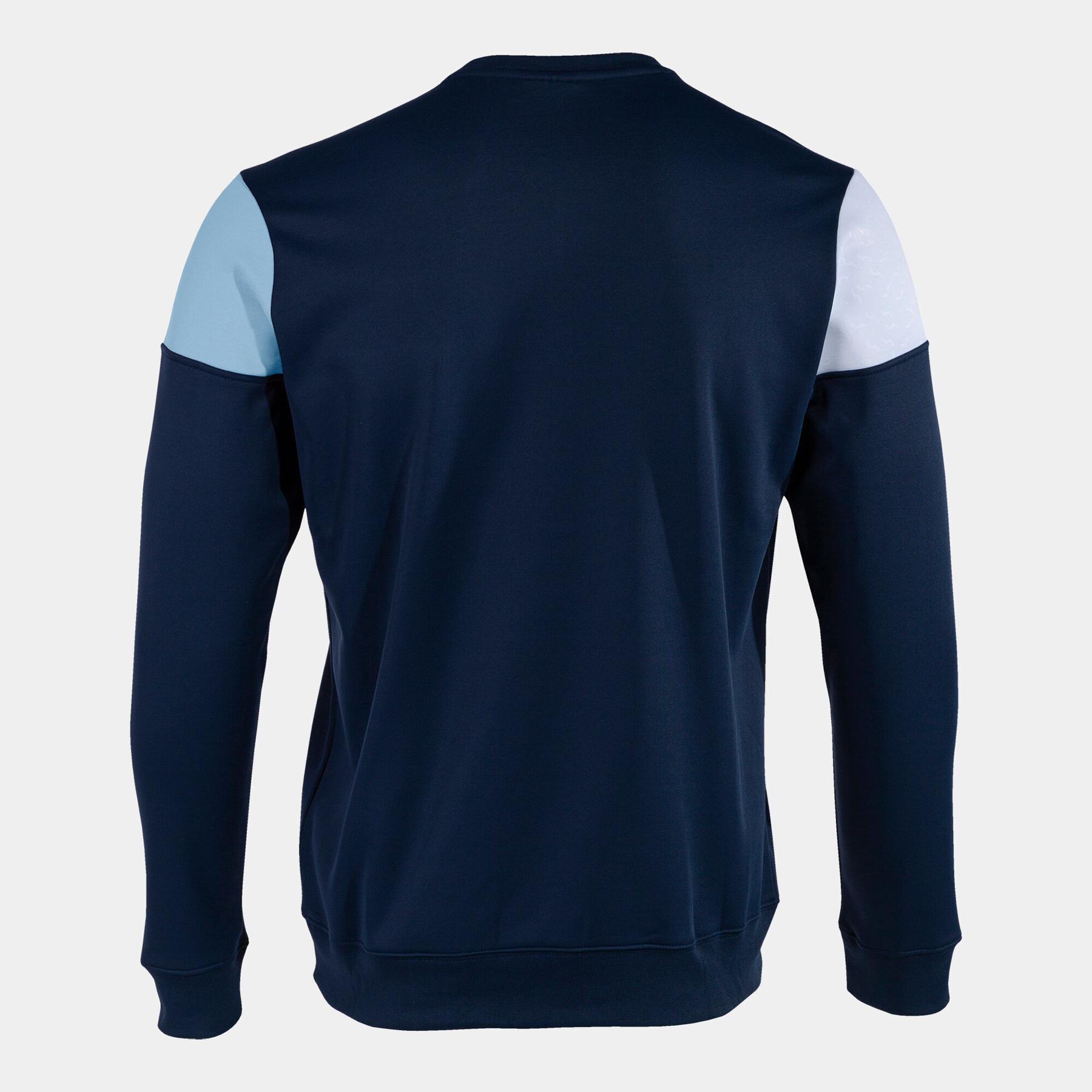 product/j/o/joma_103085.312_1.jpg