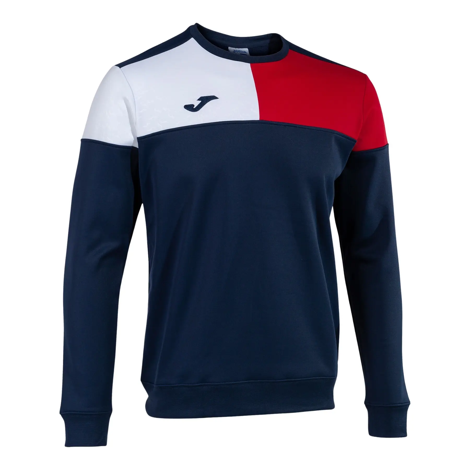 Sweatshirt Kind Joma Crew V