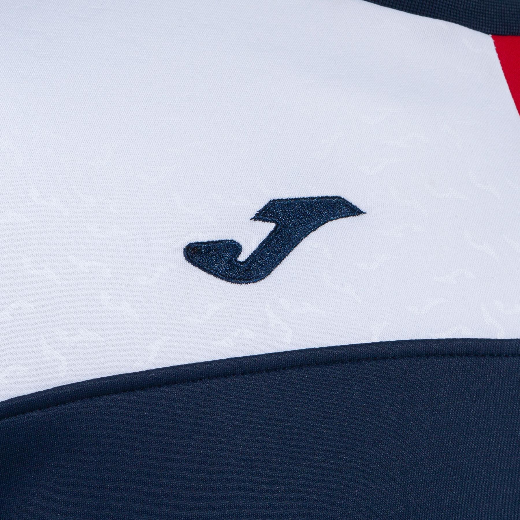 product/j/o/joma_103085.336_2.jpg