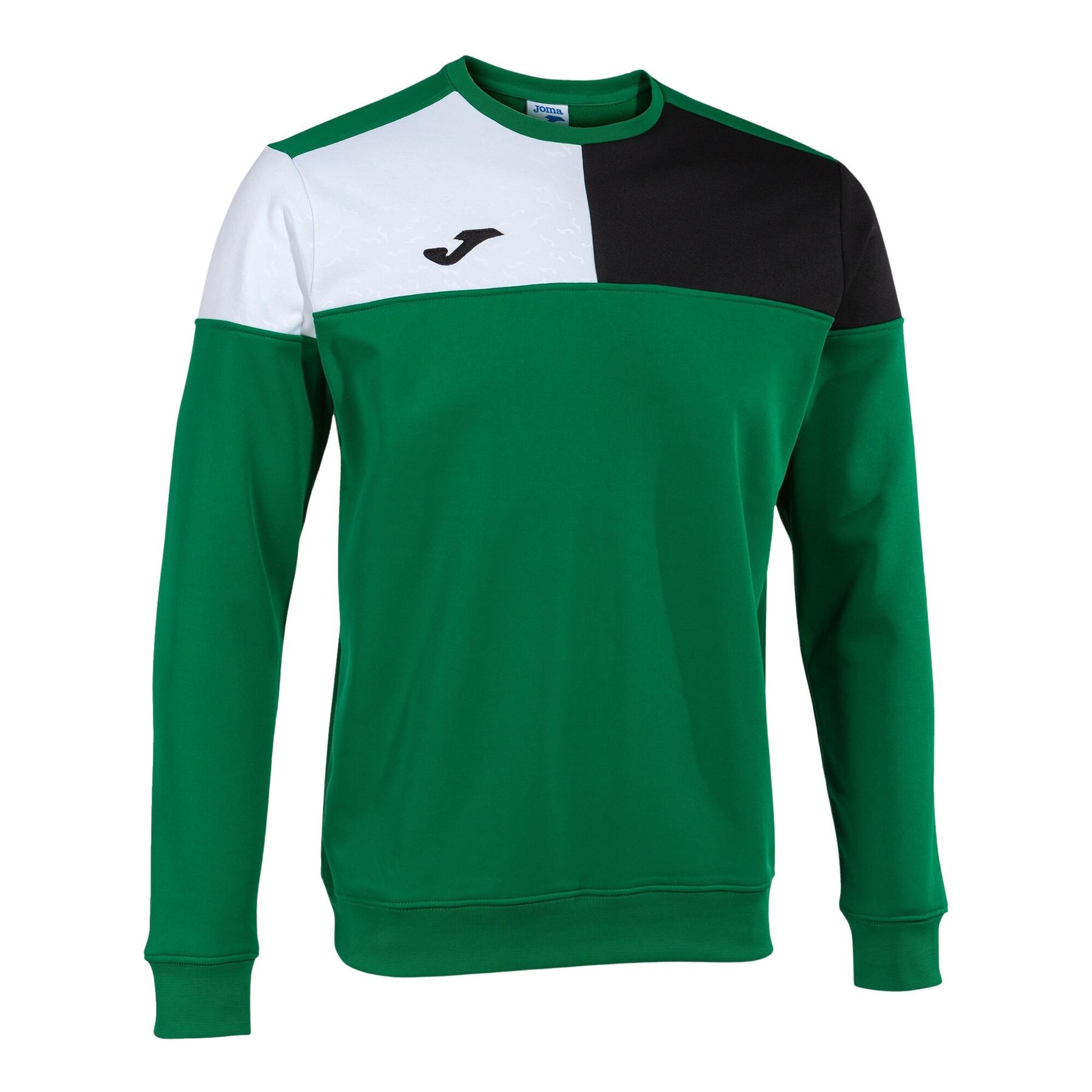 product/j/o/joma_103085.451_0.jpg