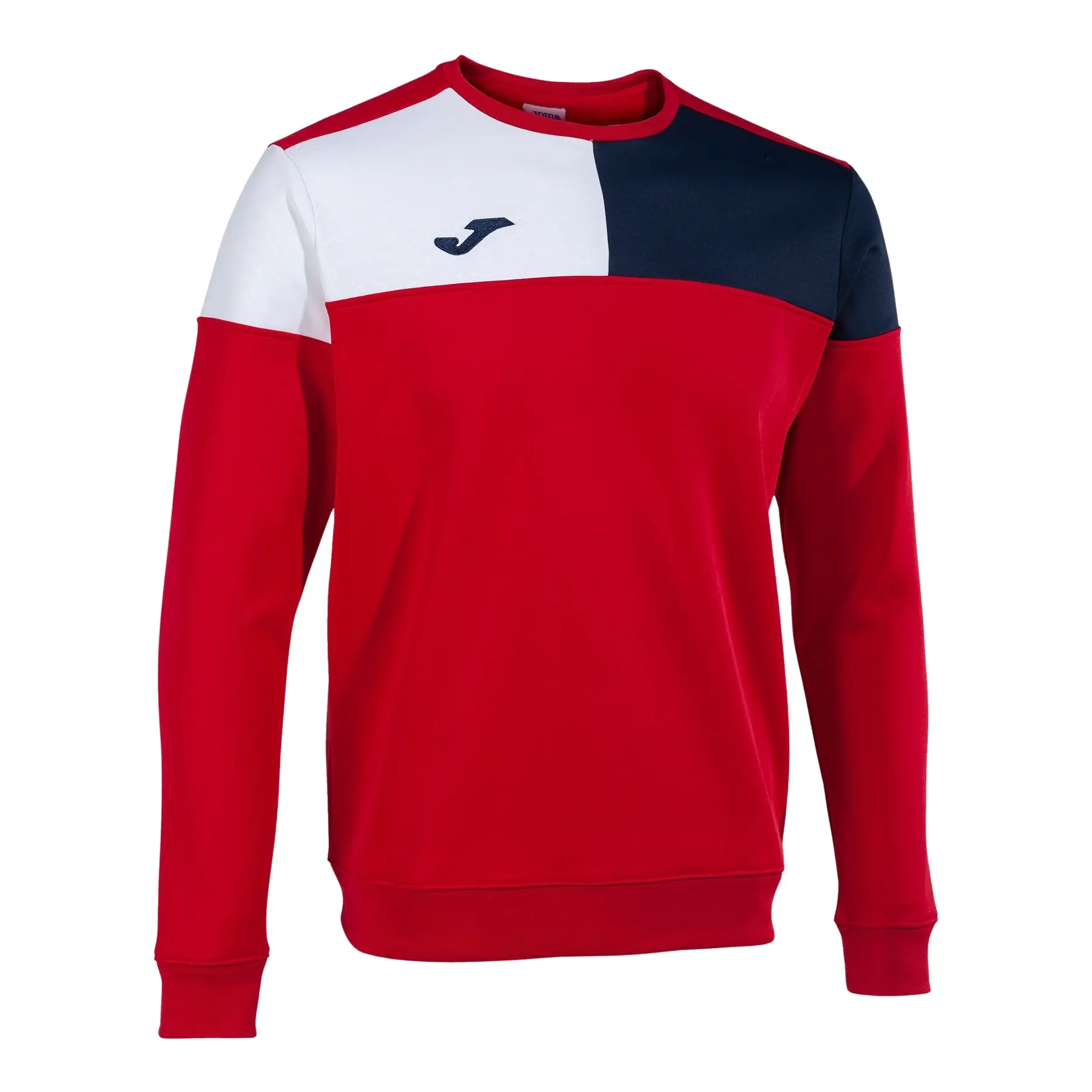 Sweatshirt Kind Joma Crew V