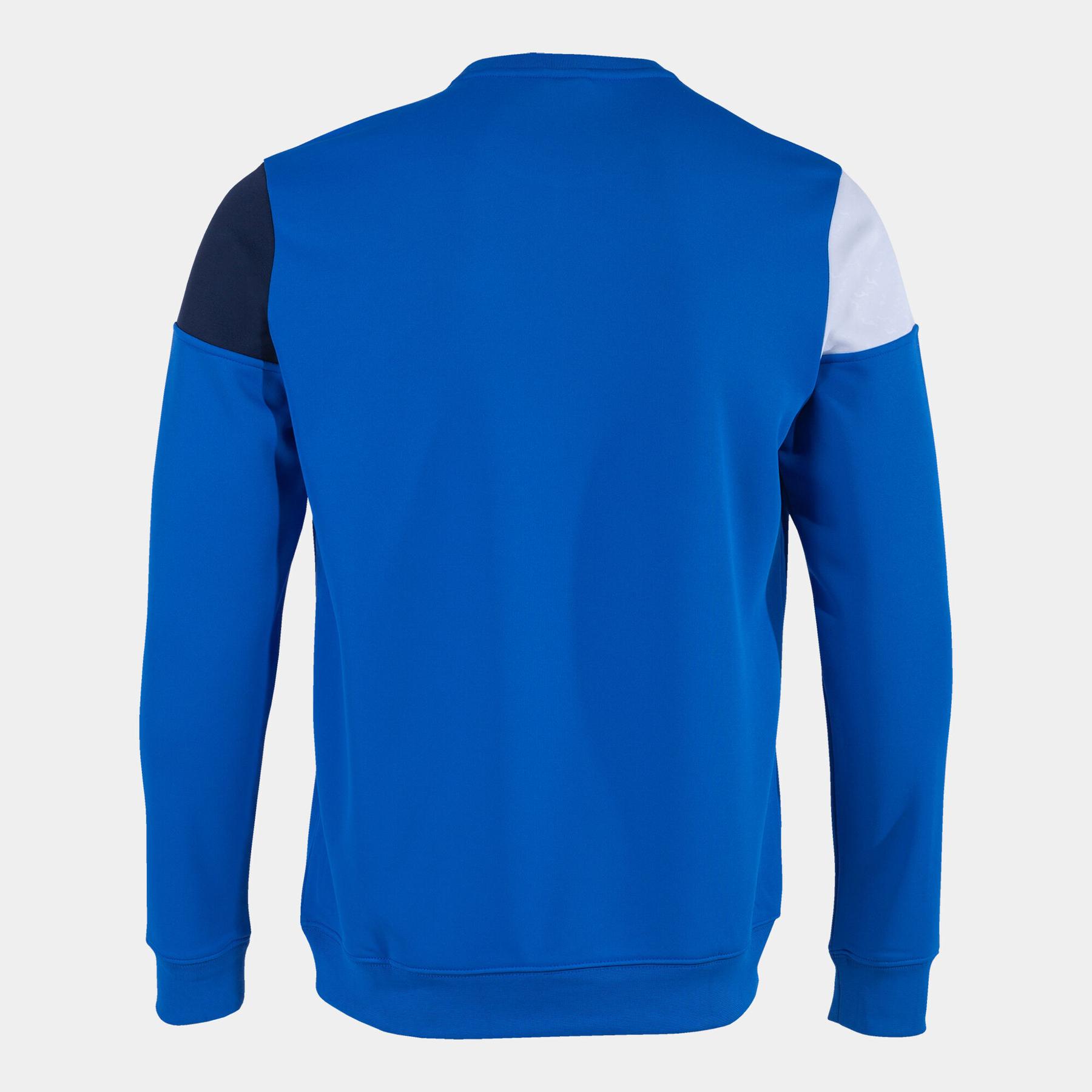 product/j/o/joma_103085.703_1.jpg