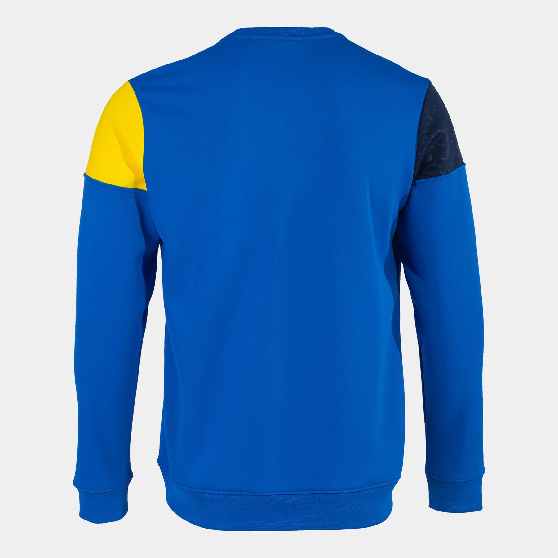 product/j/o/joma_103085.709_1.jpg
