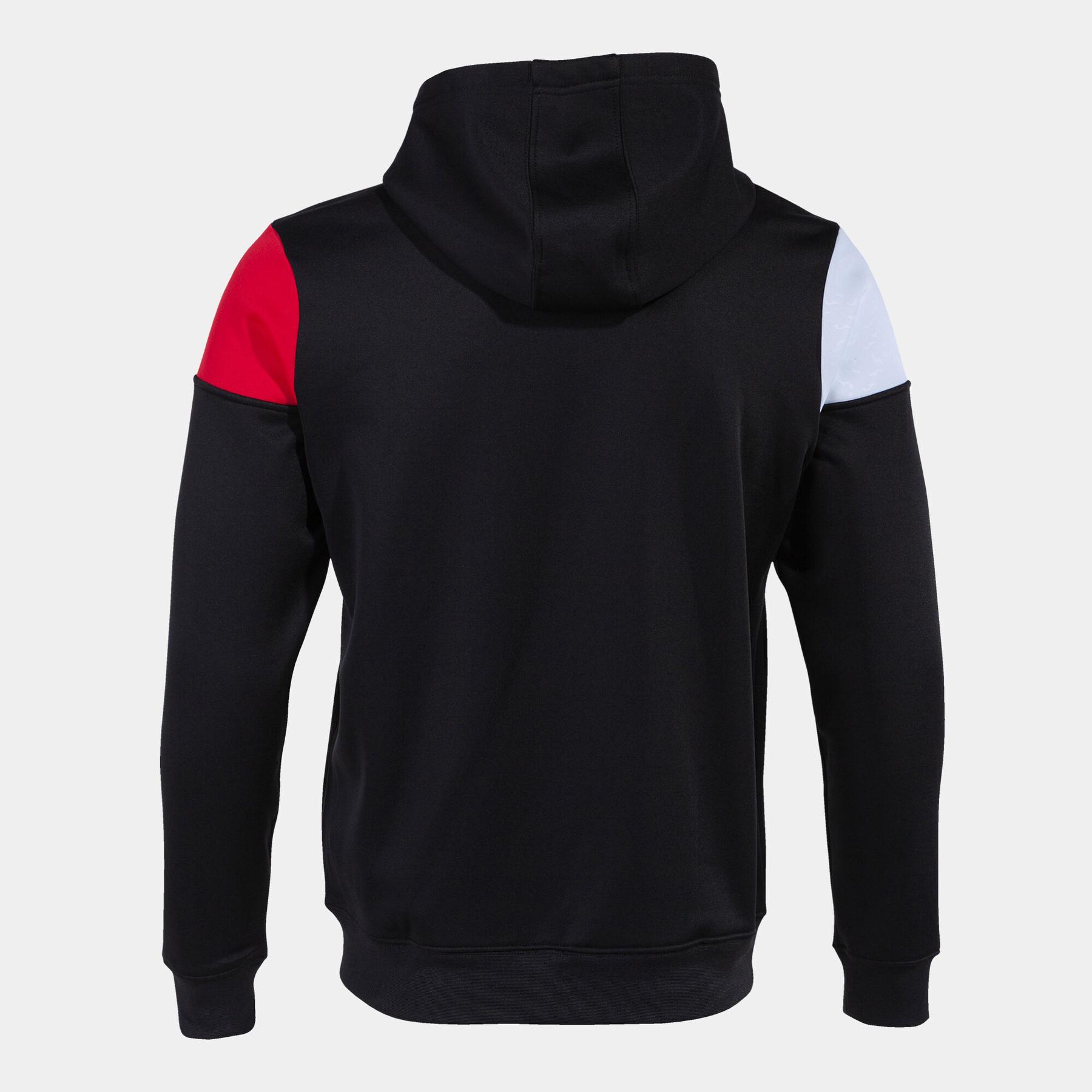 product/j/o/joma_103087.106_1.jpg