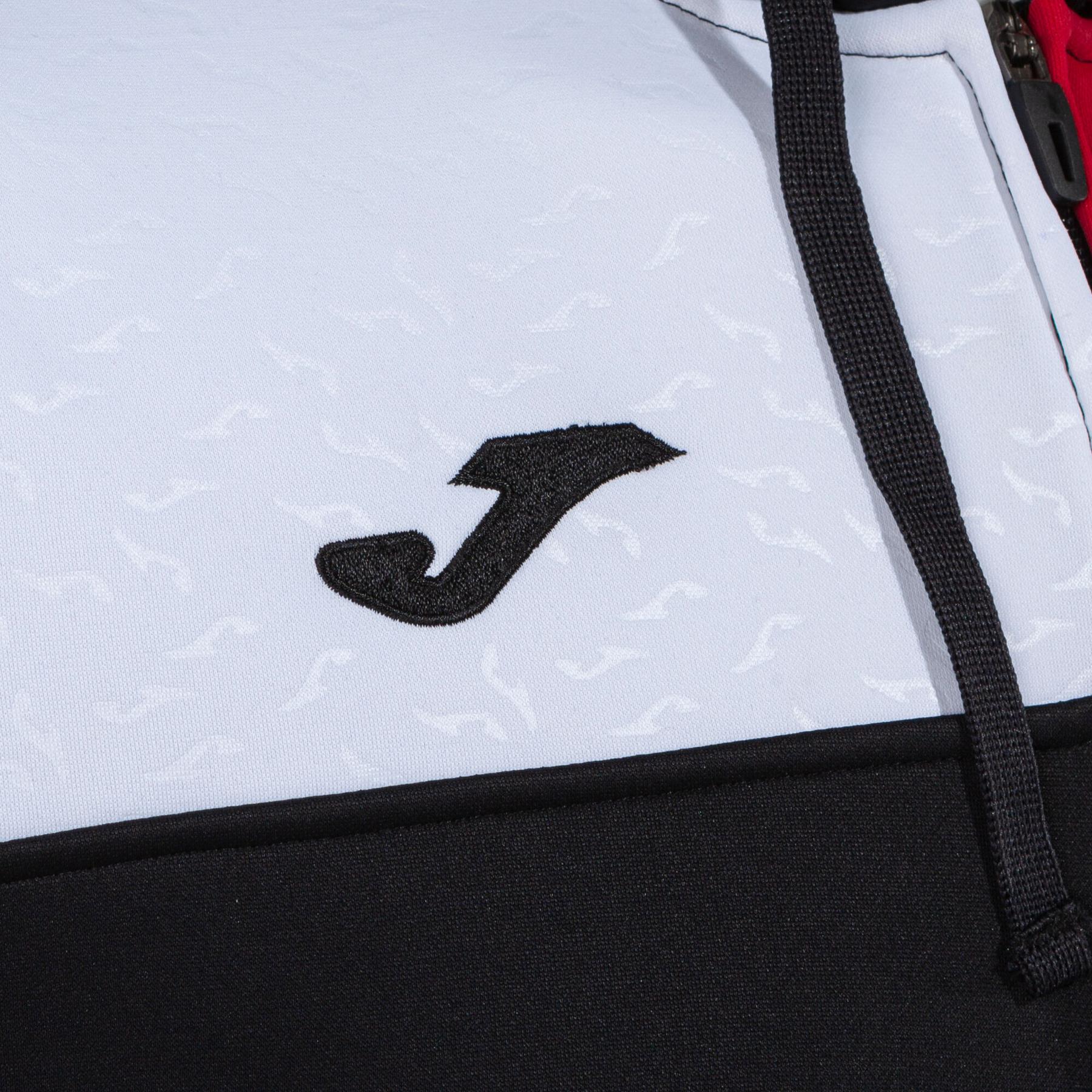 product/j/o/joma_103087.106_2.jpg