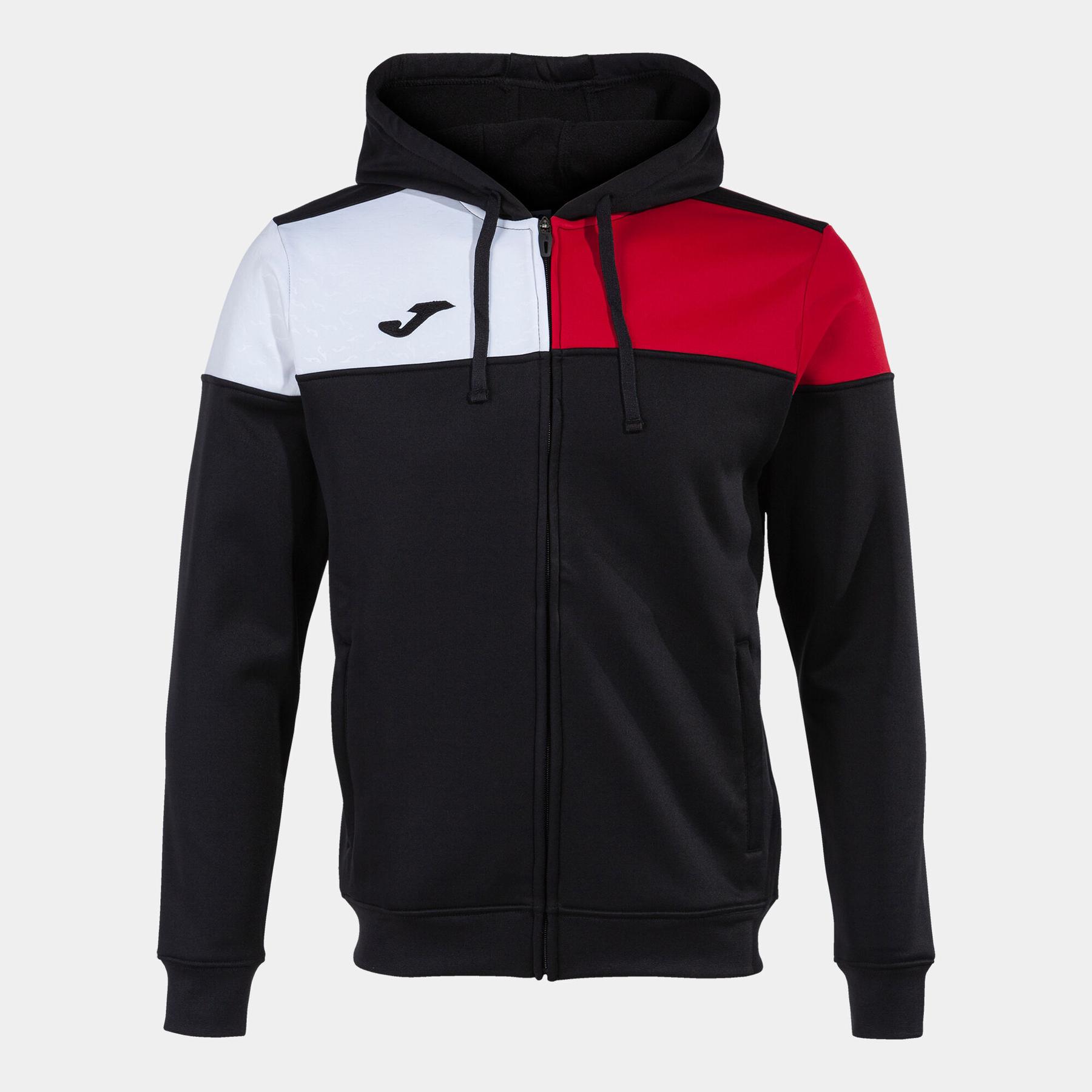 product/j/o/joma_103087.106_4.jpg