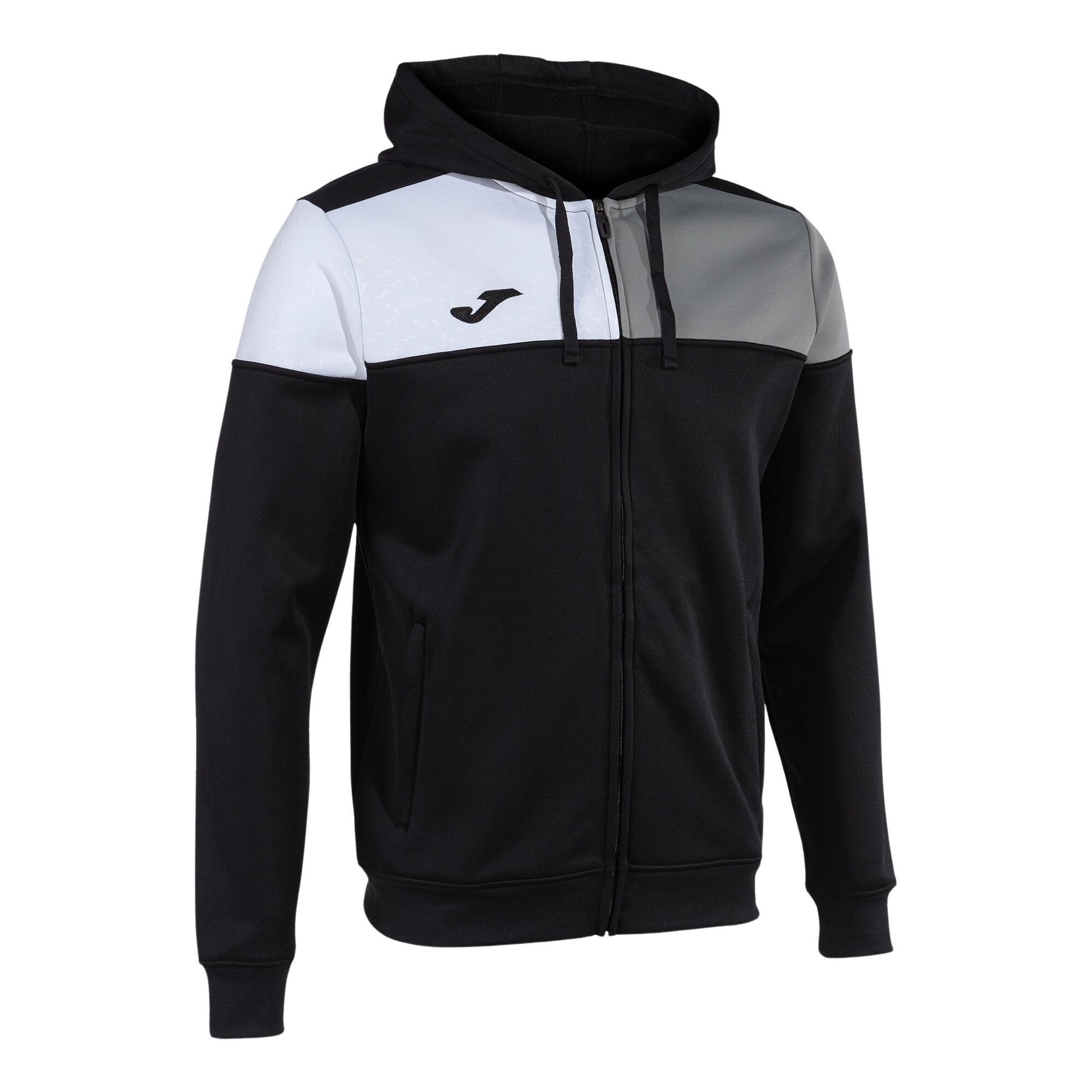 product/j/o/joma_103087.111_0.jpg