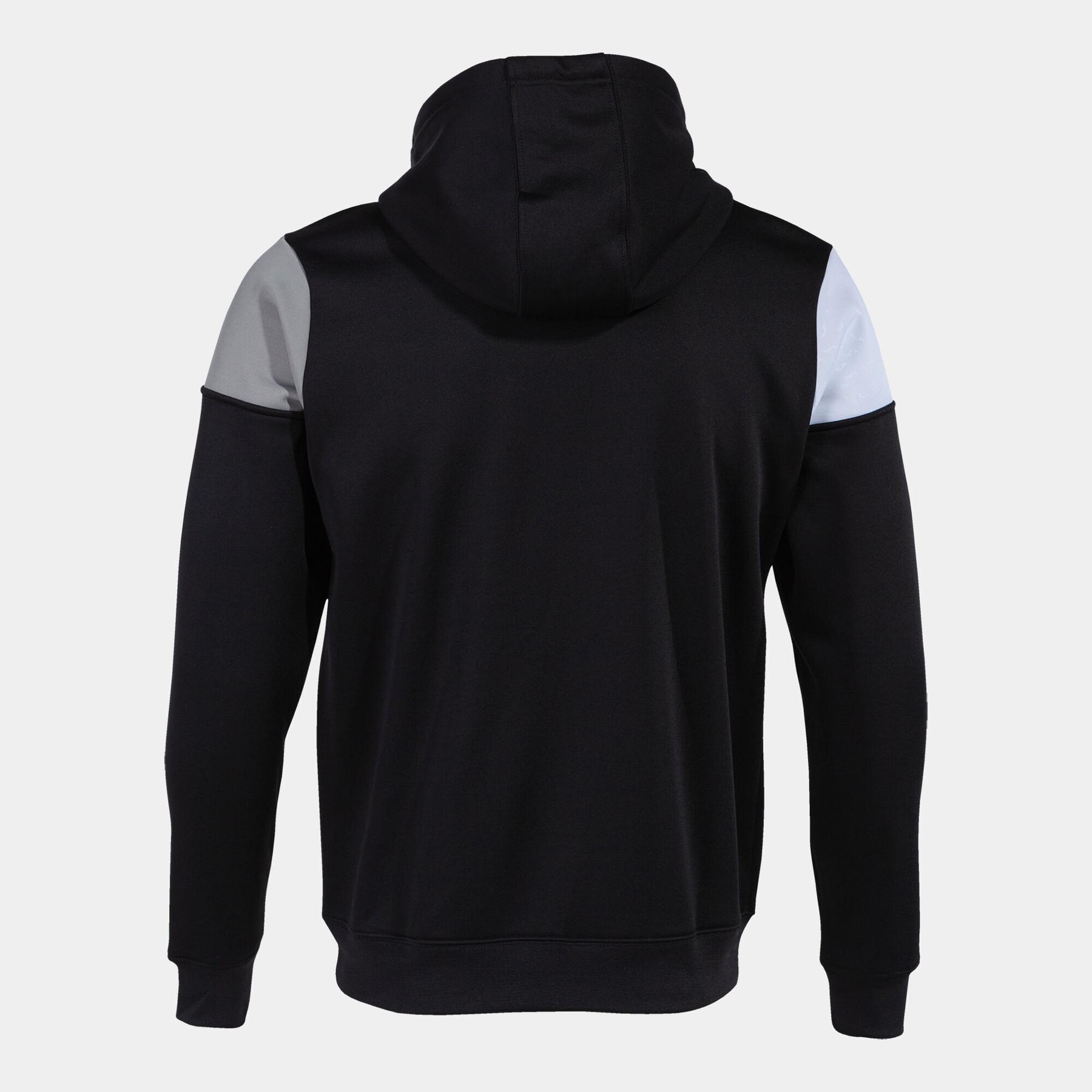 product/j/o/joma_103087.111_1.jpg