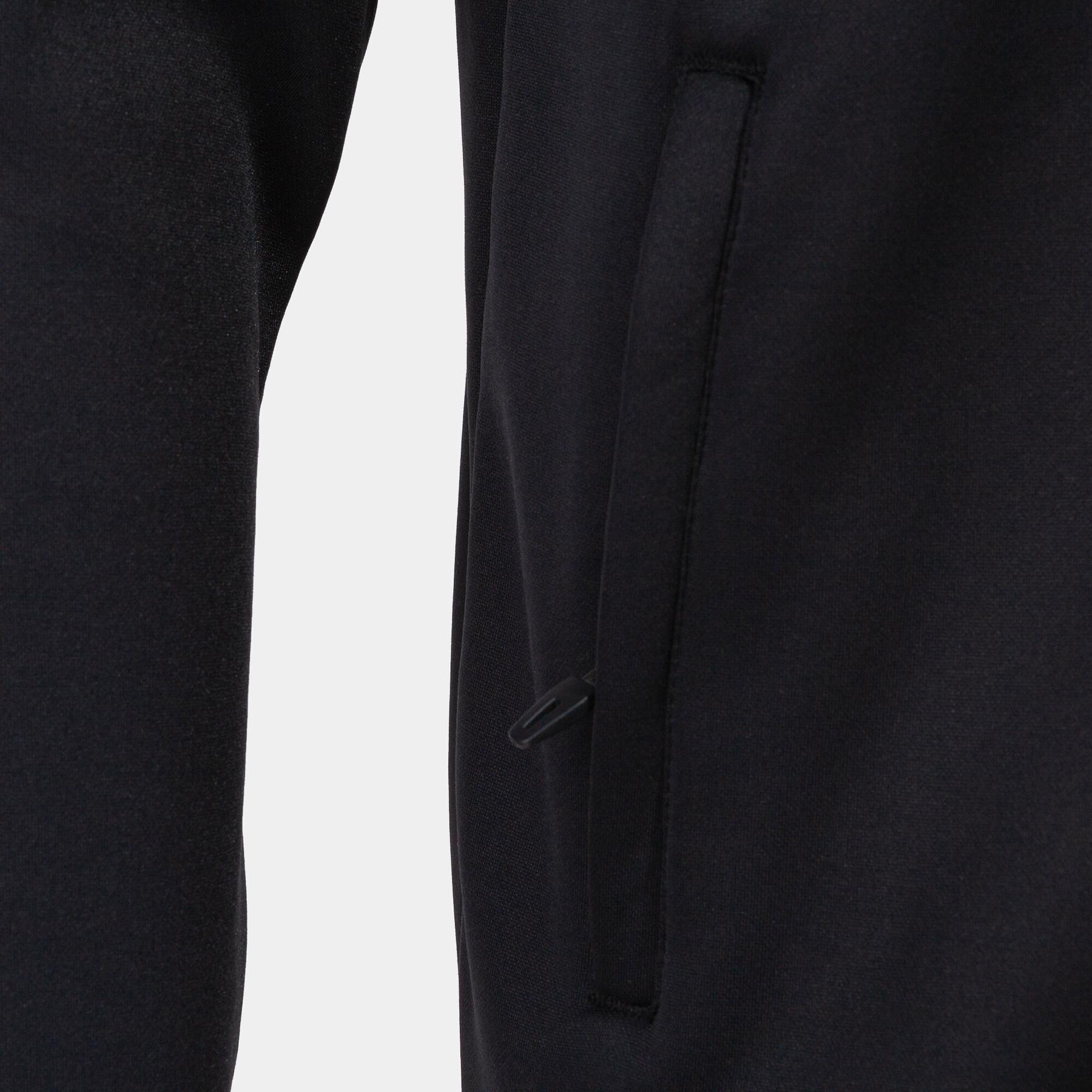 product/j/o/joma_103087.111_3.jpg