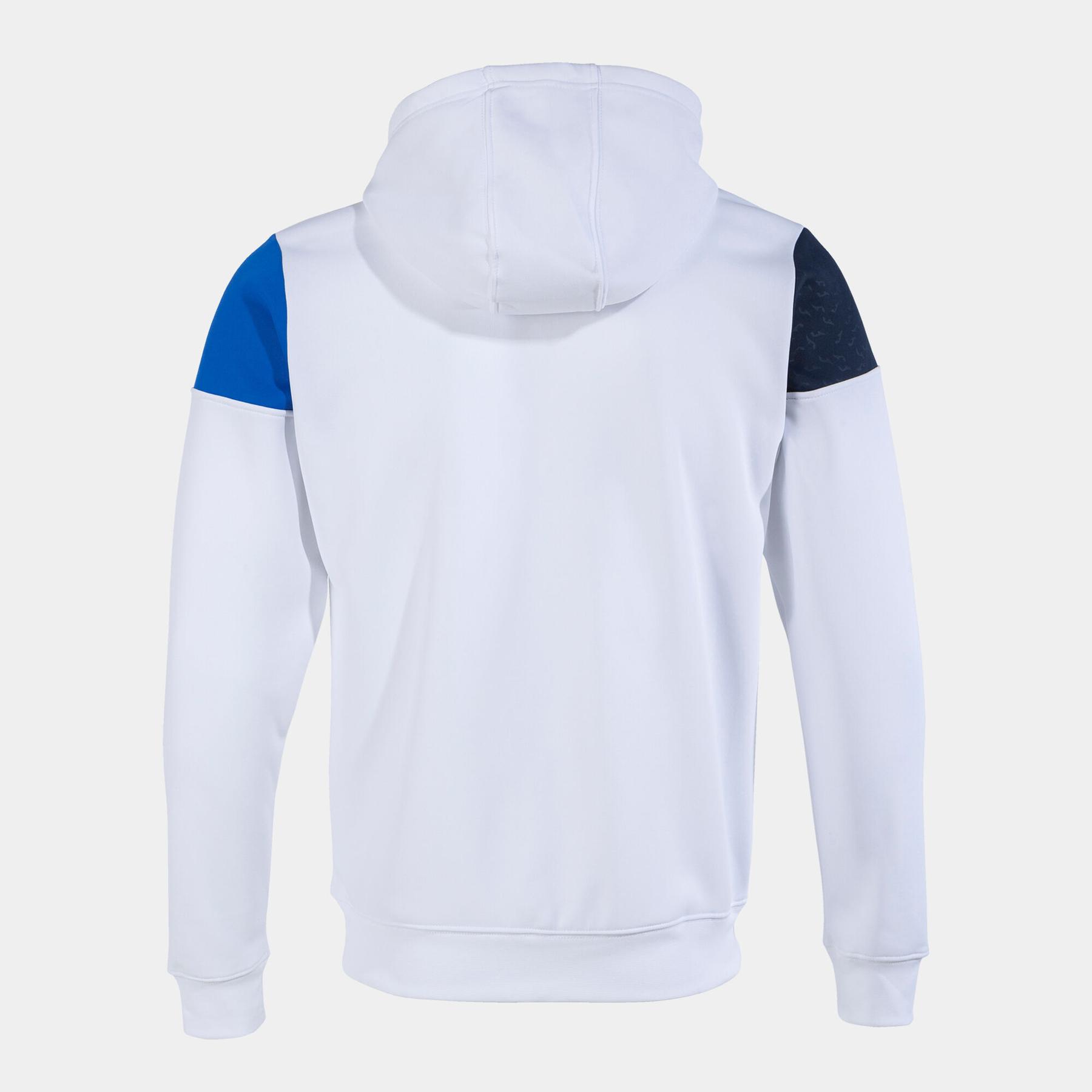 product/j/o/joma_103087.207_1.jpg