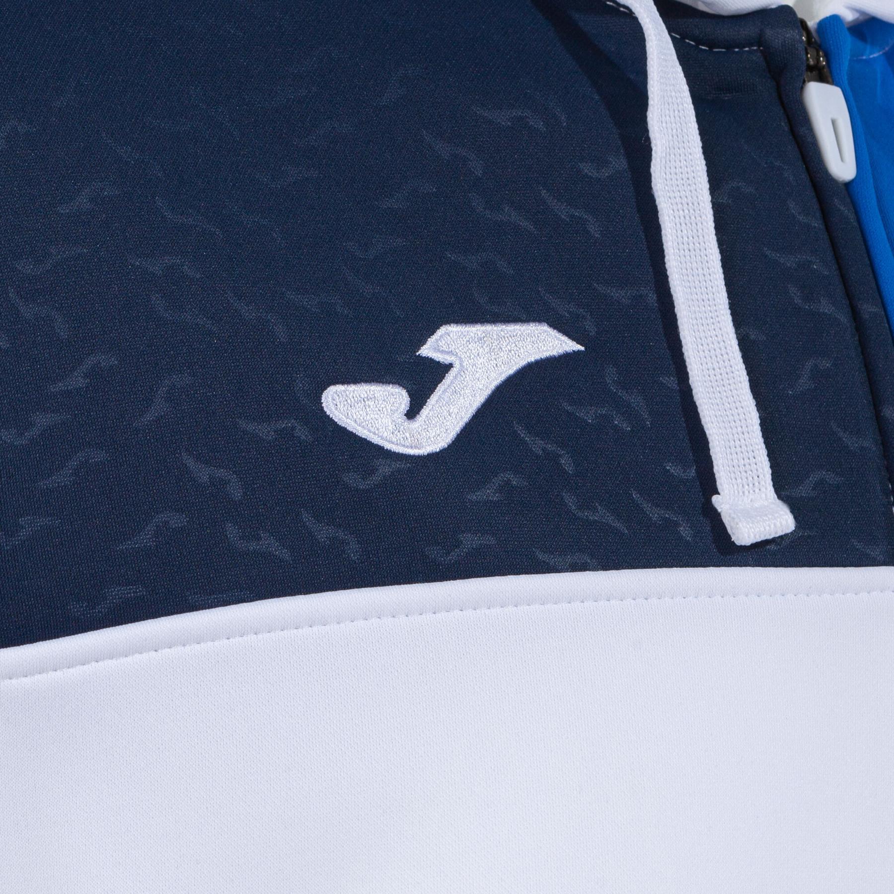 product/j/o/joma_103087.207_2.jpg
