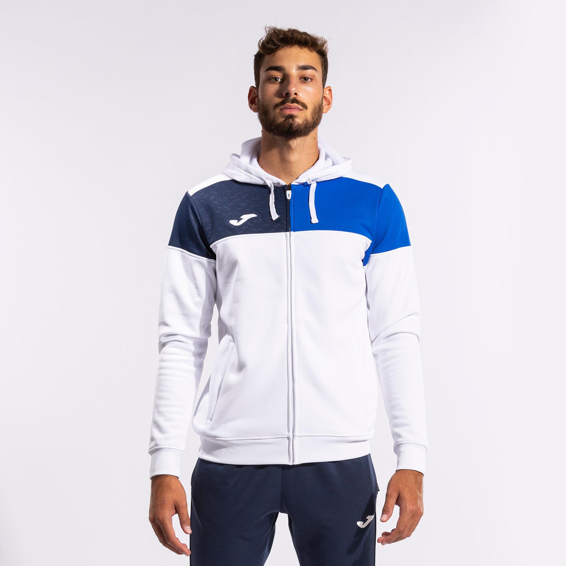 product/j/o/joma_103087.207_5.jpg