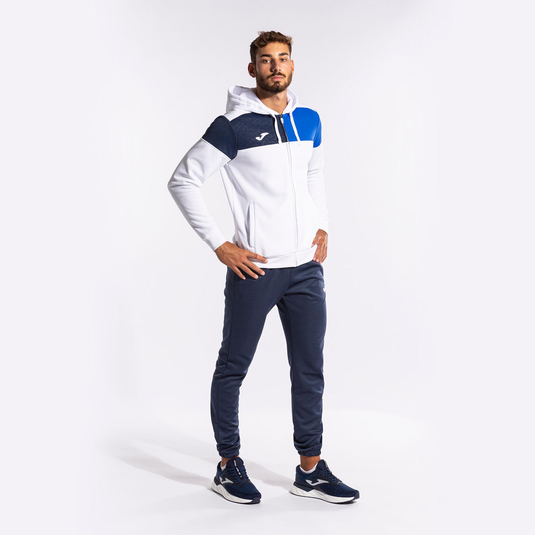 product/j/o/joma_103087.207_9.jpg