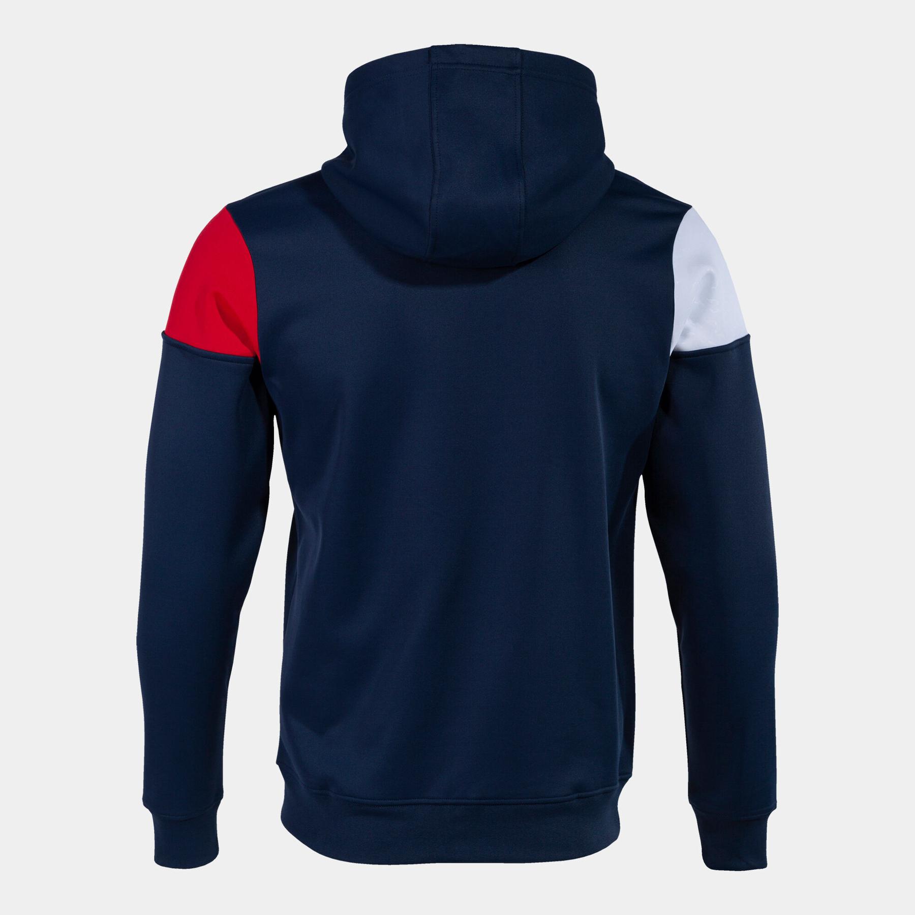 product/j/o/joma_103087.336_1.jpg