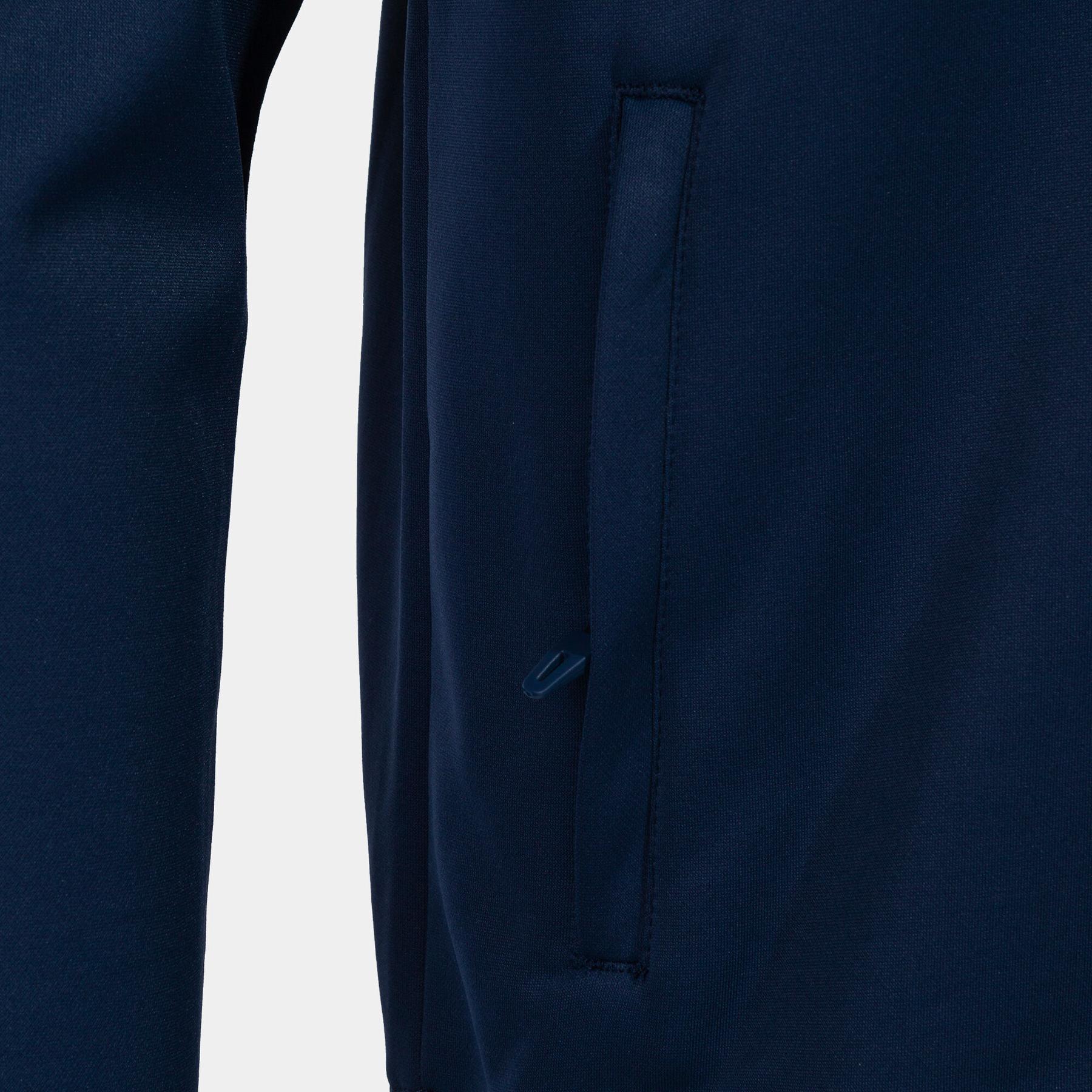 product/j/o/joma_103087.336_3.jpg