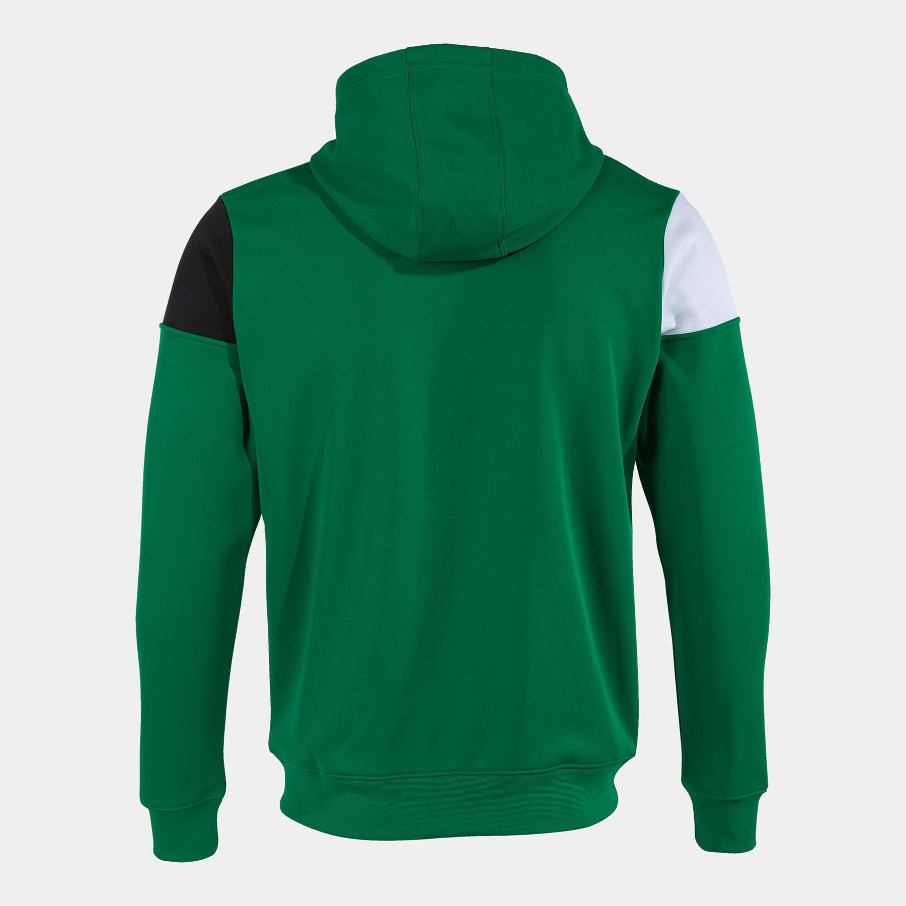 product/j/o/joma_103087.451_1.jpg