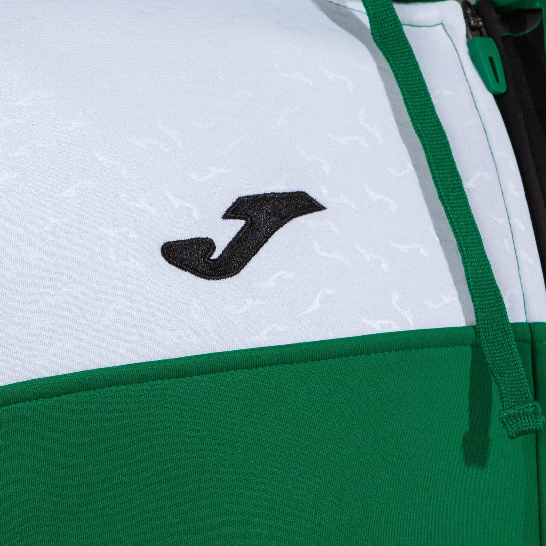 product/j/o/joma_103087.451_2.jpg
