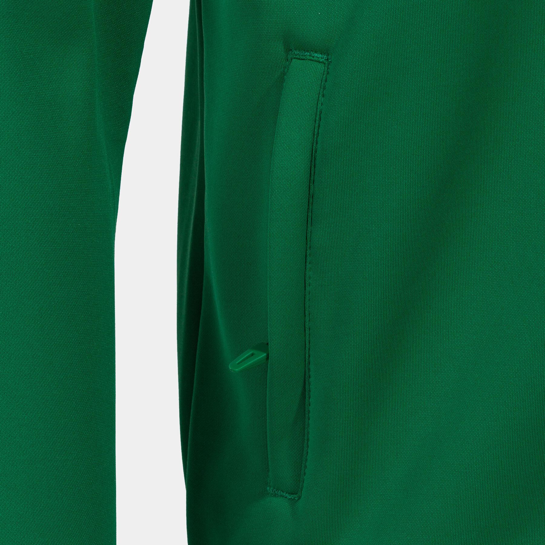 product/j/o/joma_103087.451_3.jpg