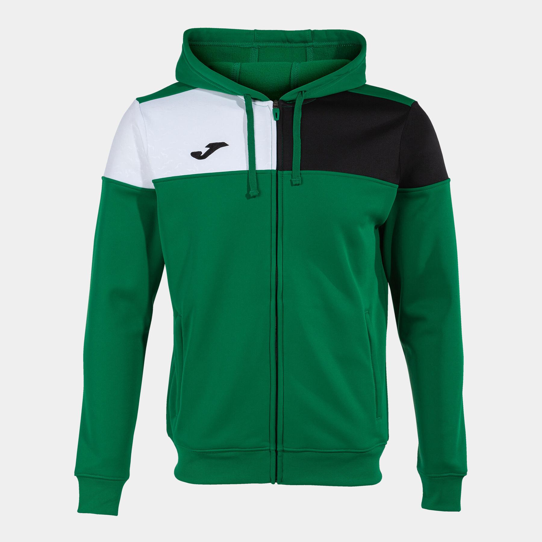 product/j/o/joma_103087.451_4.jpg