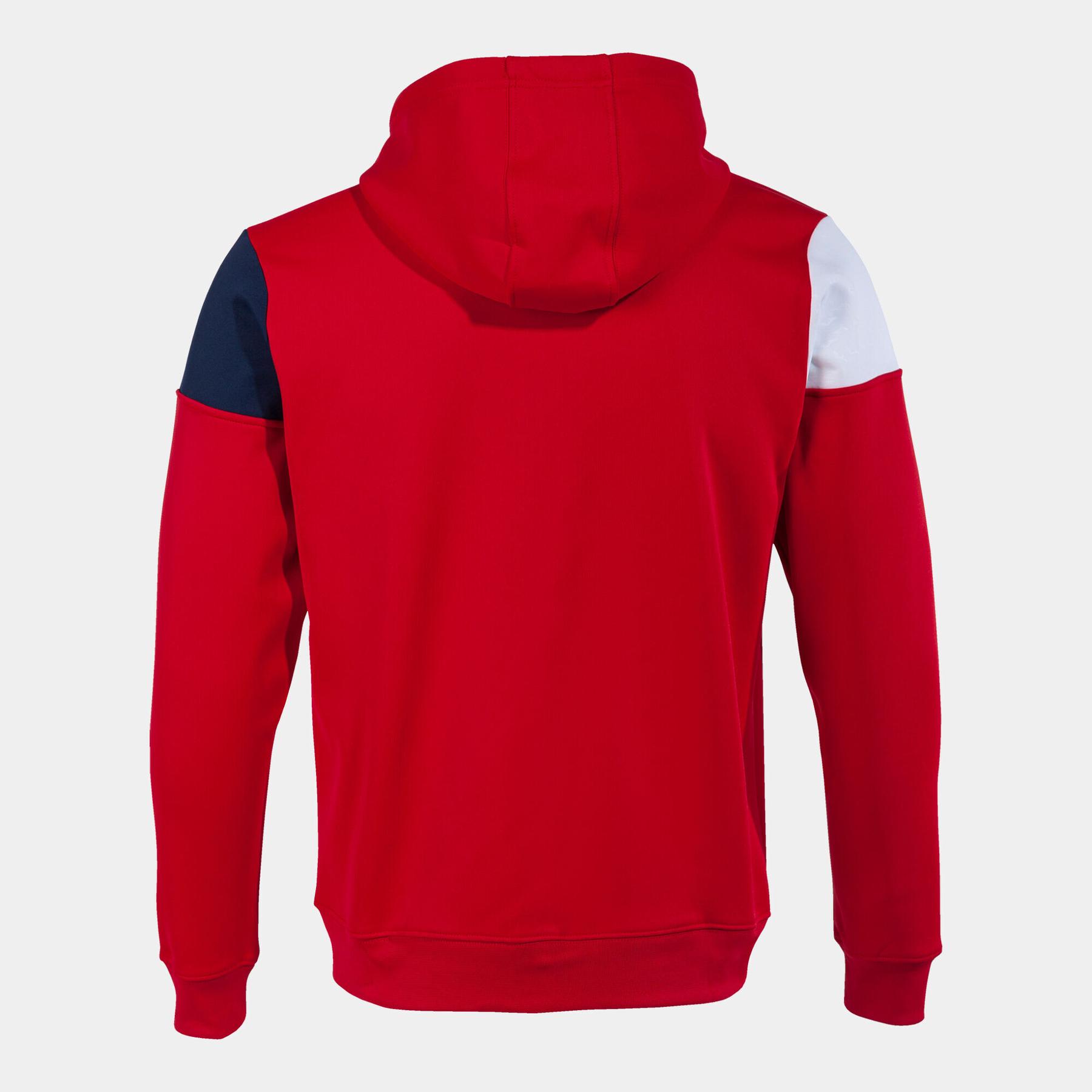 product/j/o/joma_103087.603_1.jpg