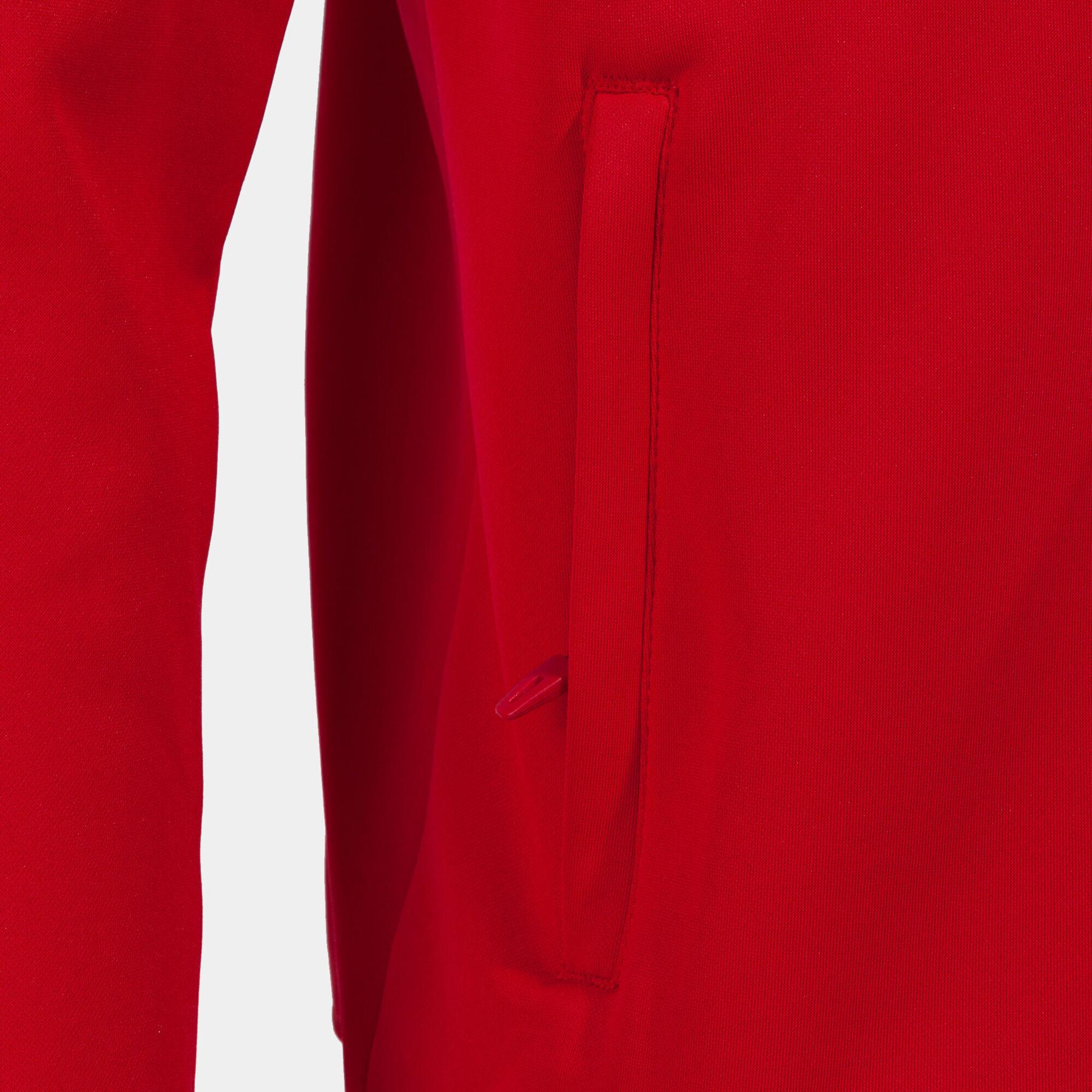 product/j/o/joma_103087.603_3.jpg