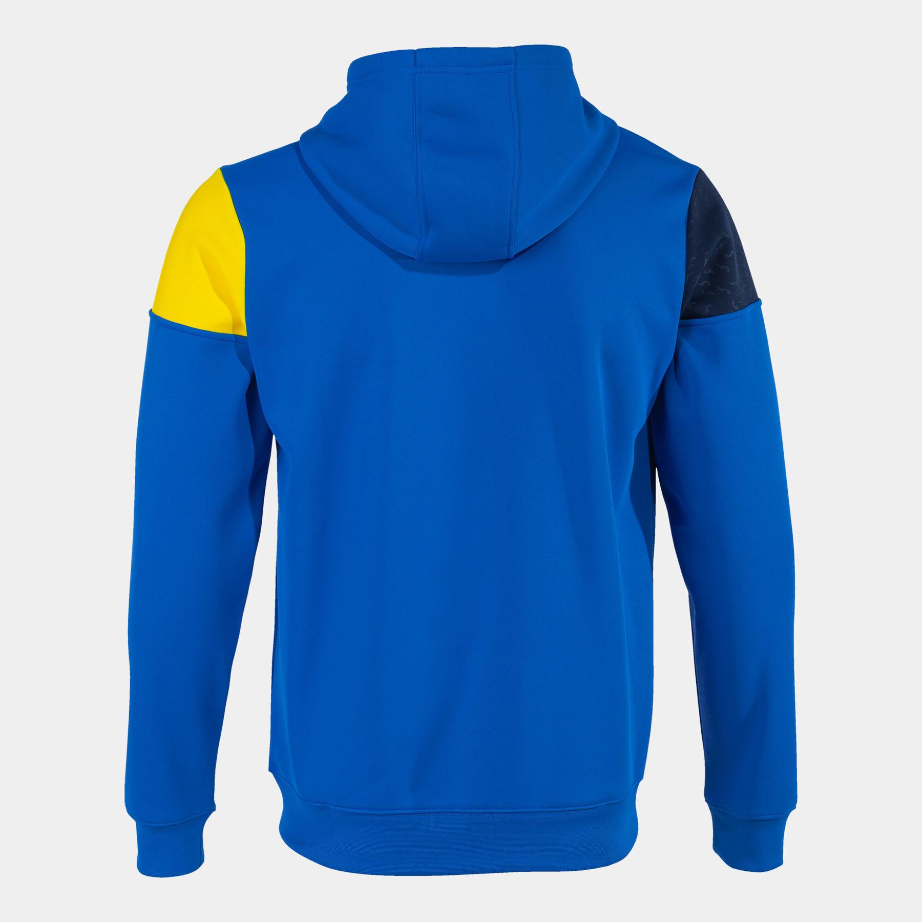 product/j/o/joma_103087.709_1.jpg