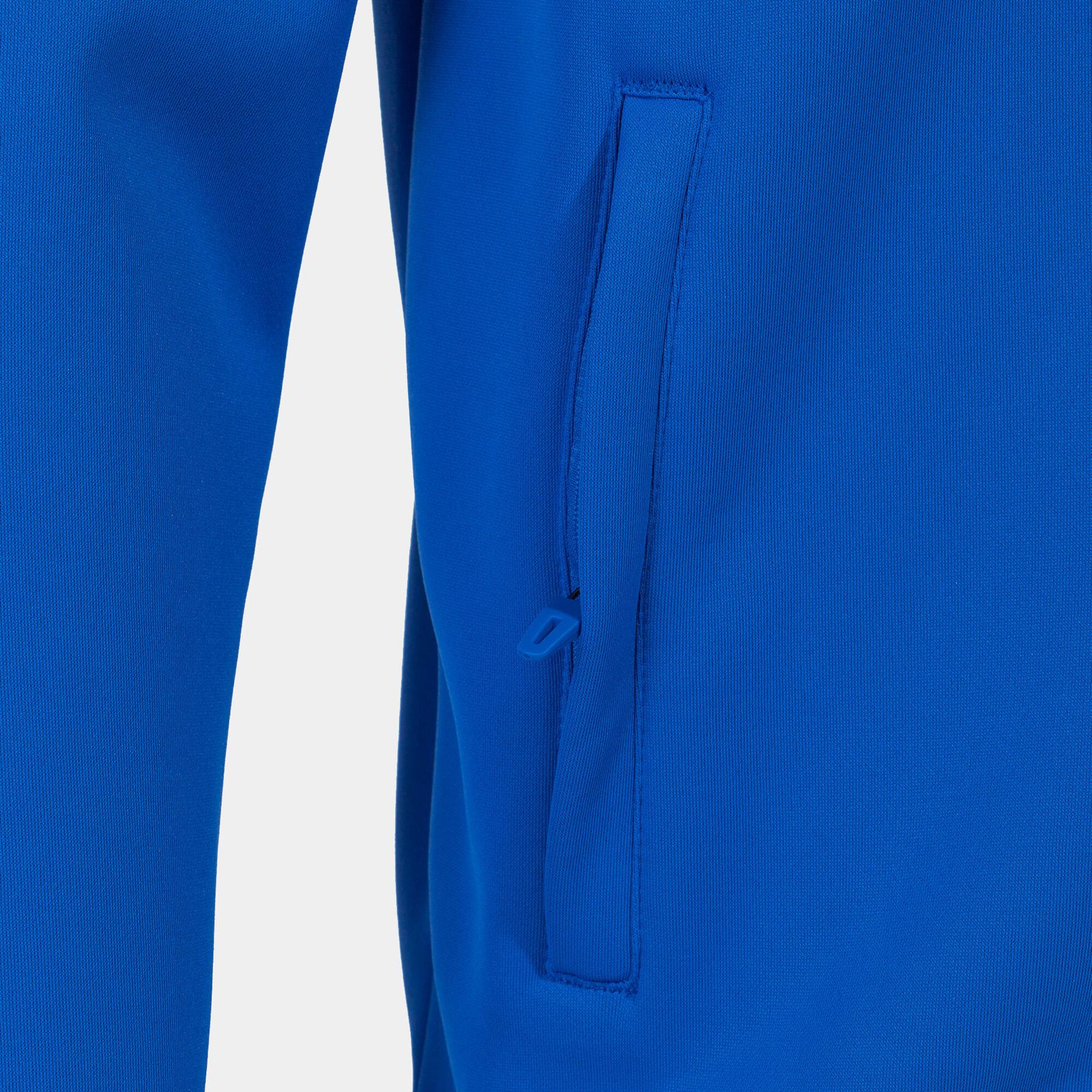 product/j/o/joma_103087.709_3.jpg