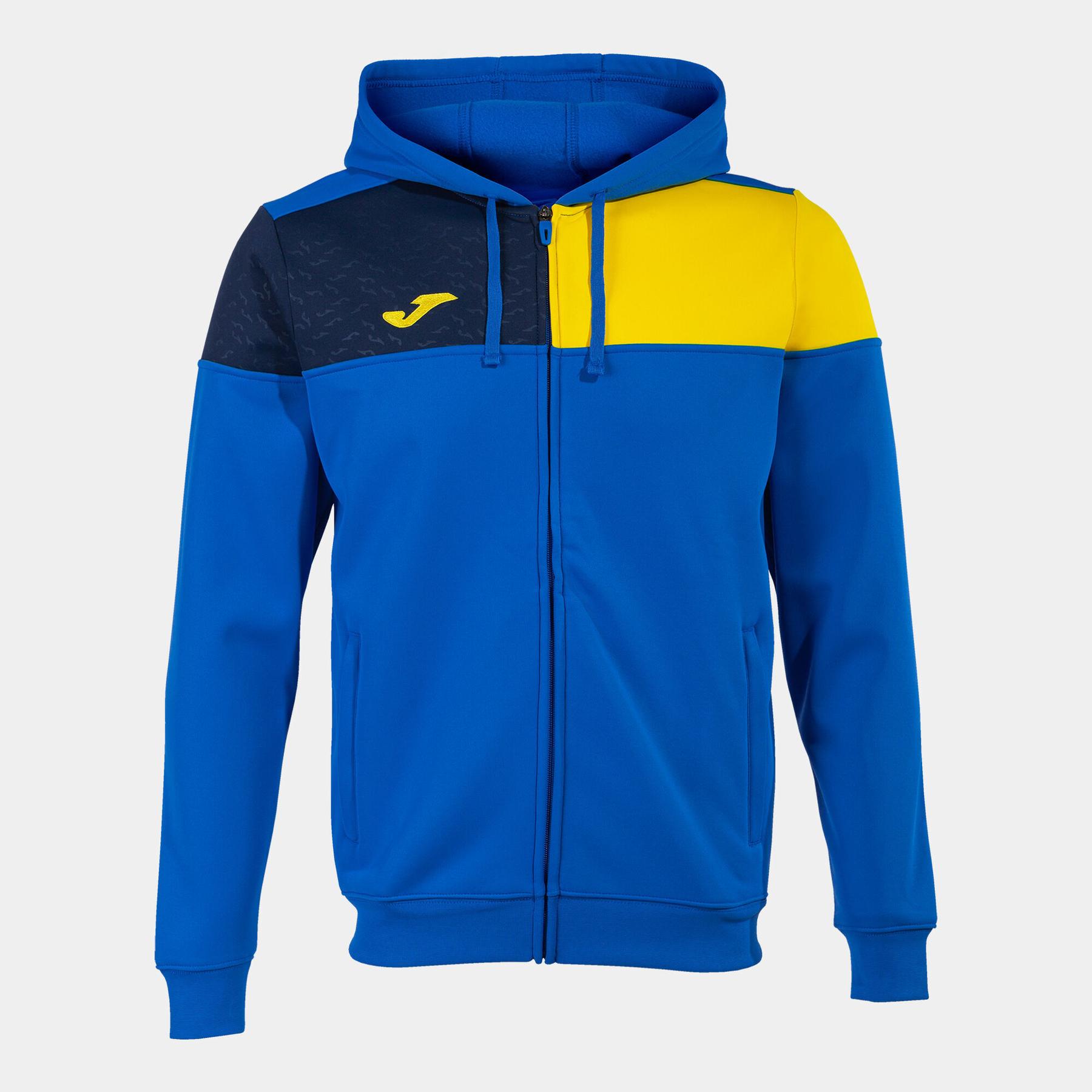 product/j/o/joma_103087.709_4.jpg