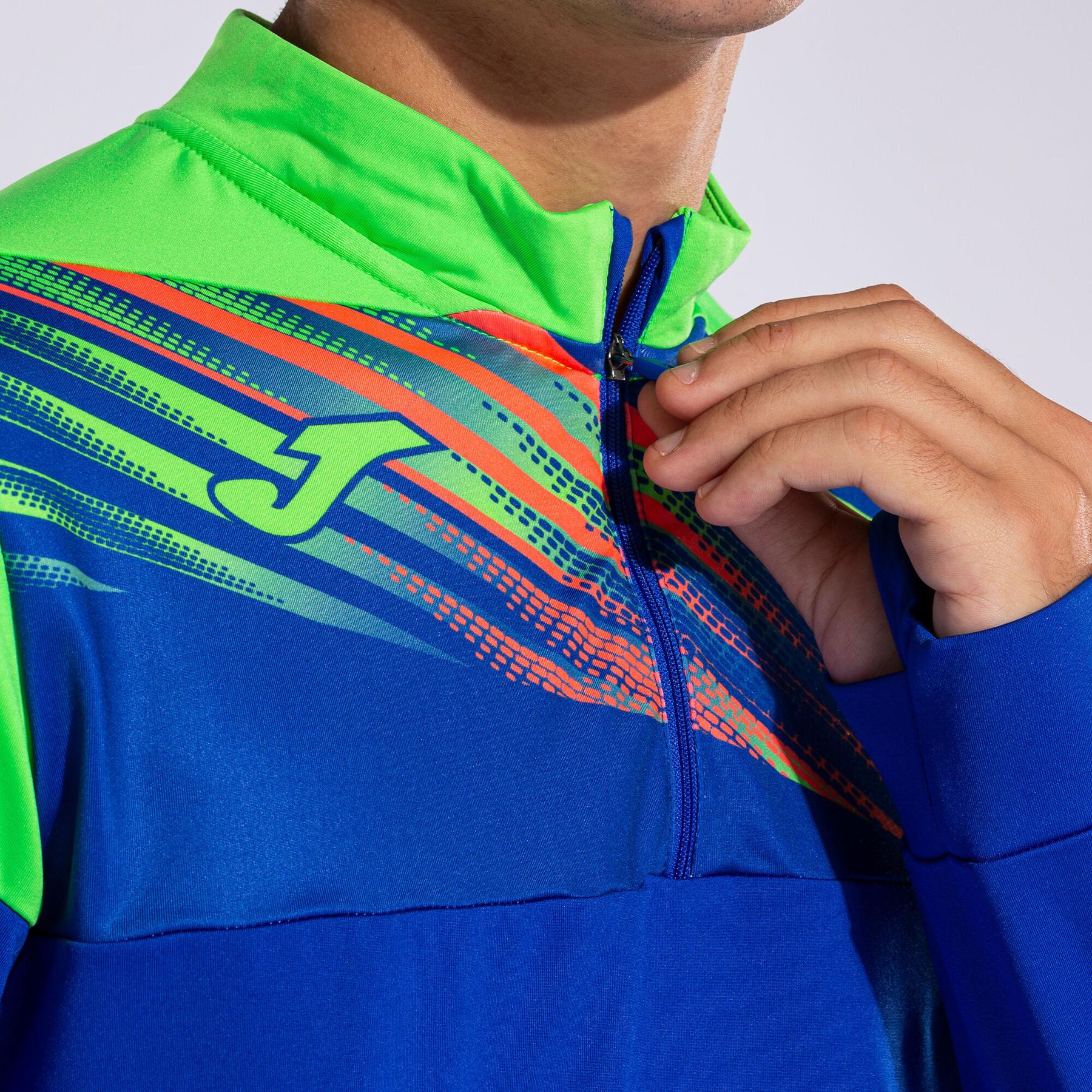 product/j/o/joma_103100.722_5.jpg