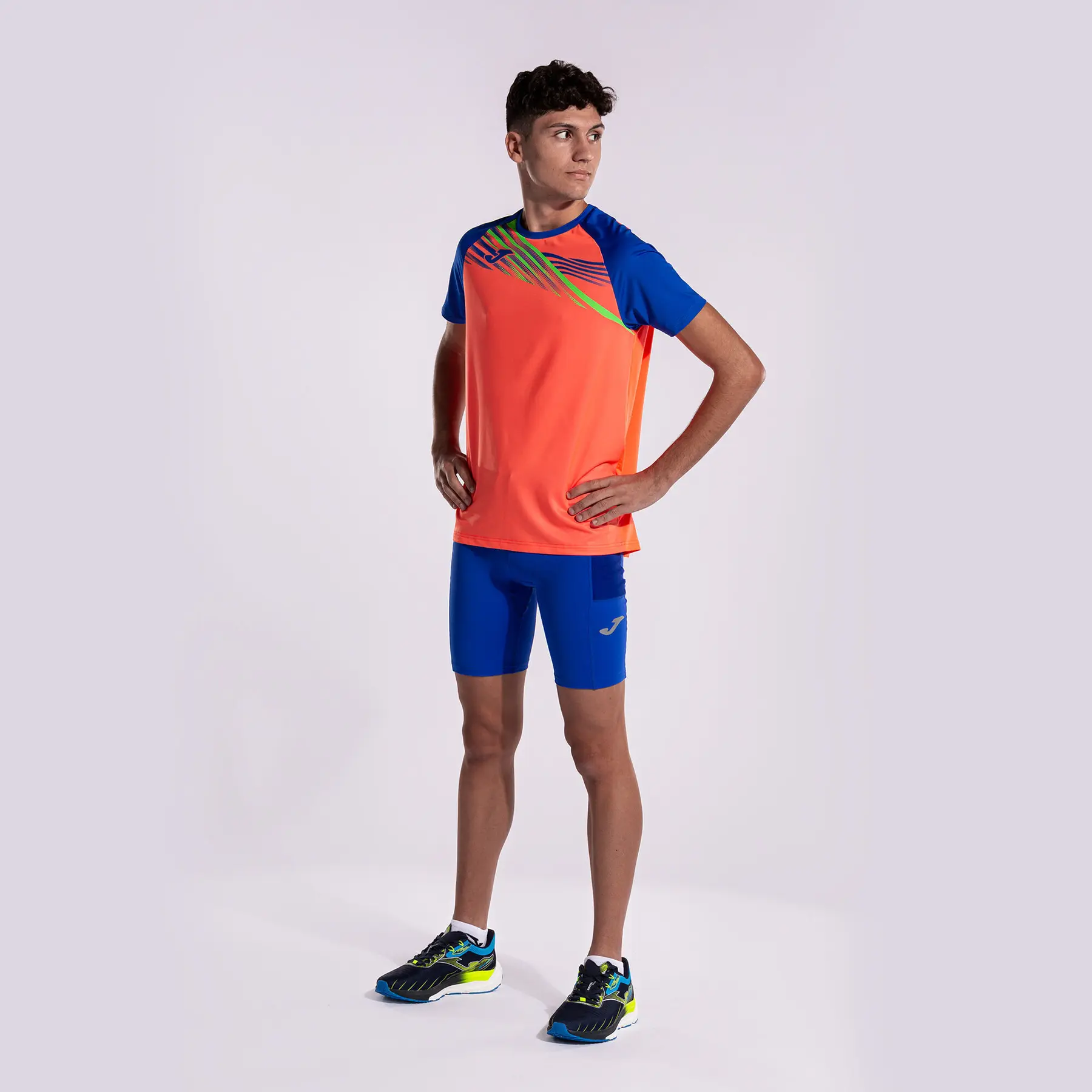 Jersey Joma Elite X | Handball-Store