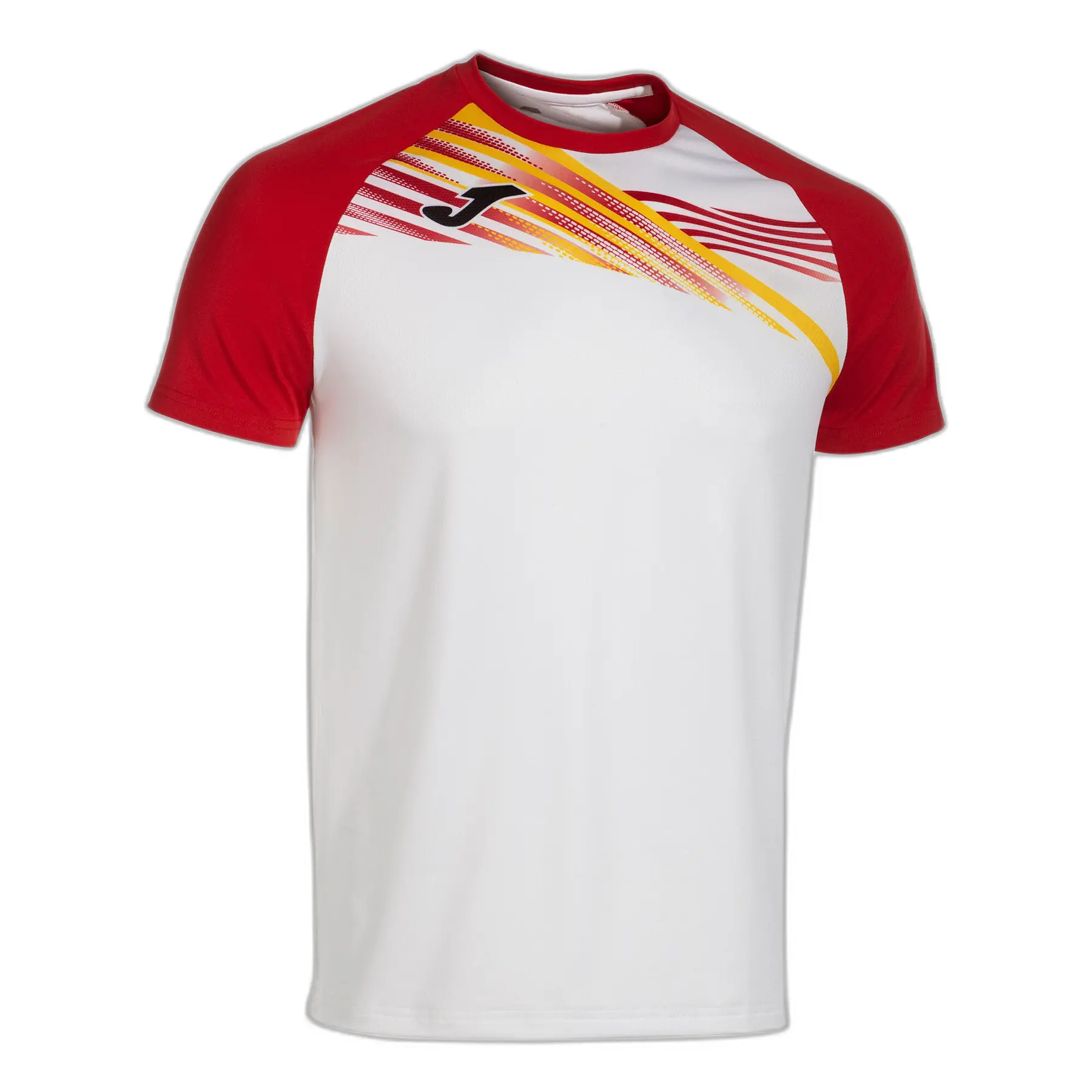 Trikot Joma Elite X