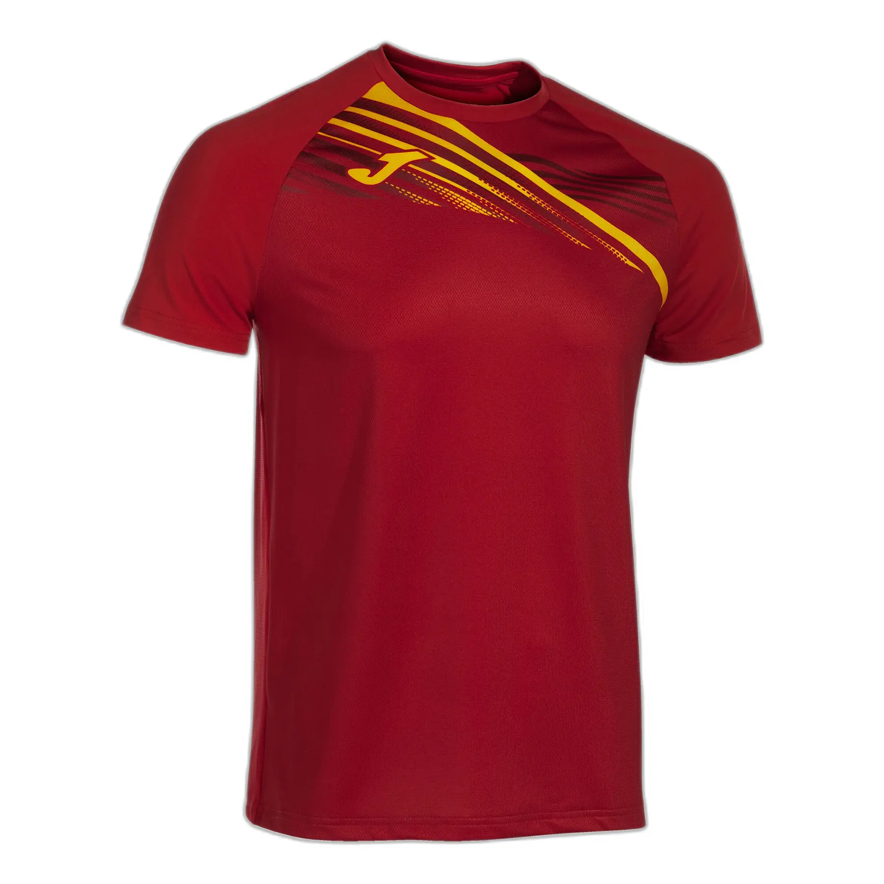 Trikot Joma Elite X