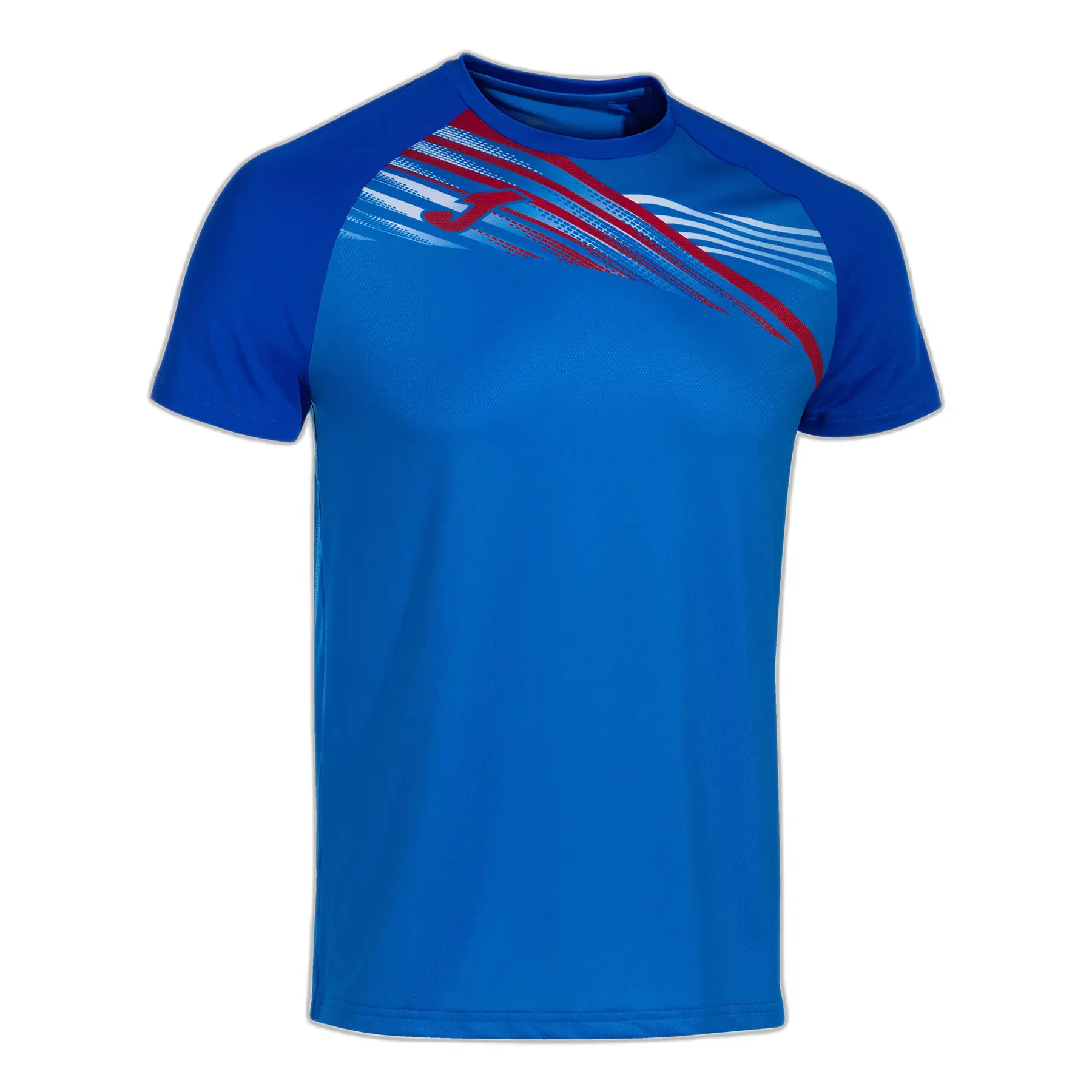 Trikot Joma Elite X