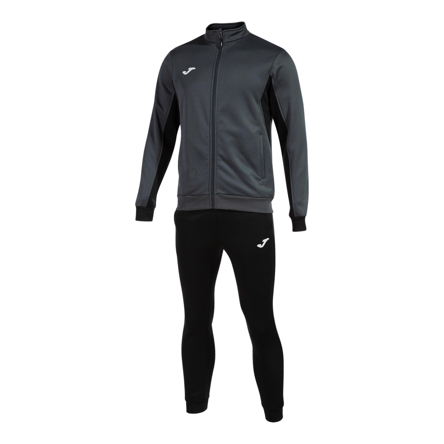 product/j/o/joma_103120.151_0.jpg