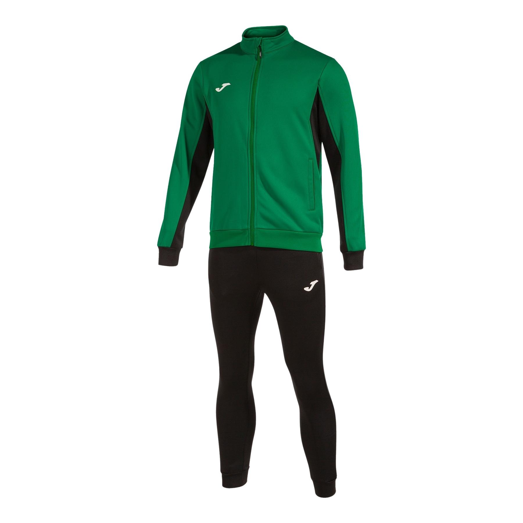 product/j/o/joma_103120.451_0.jpg