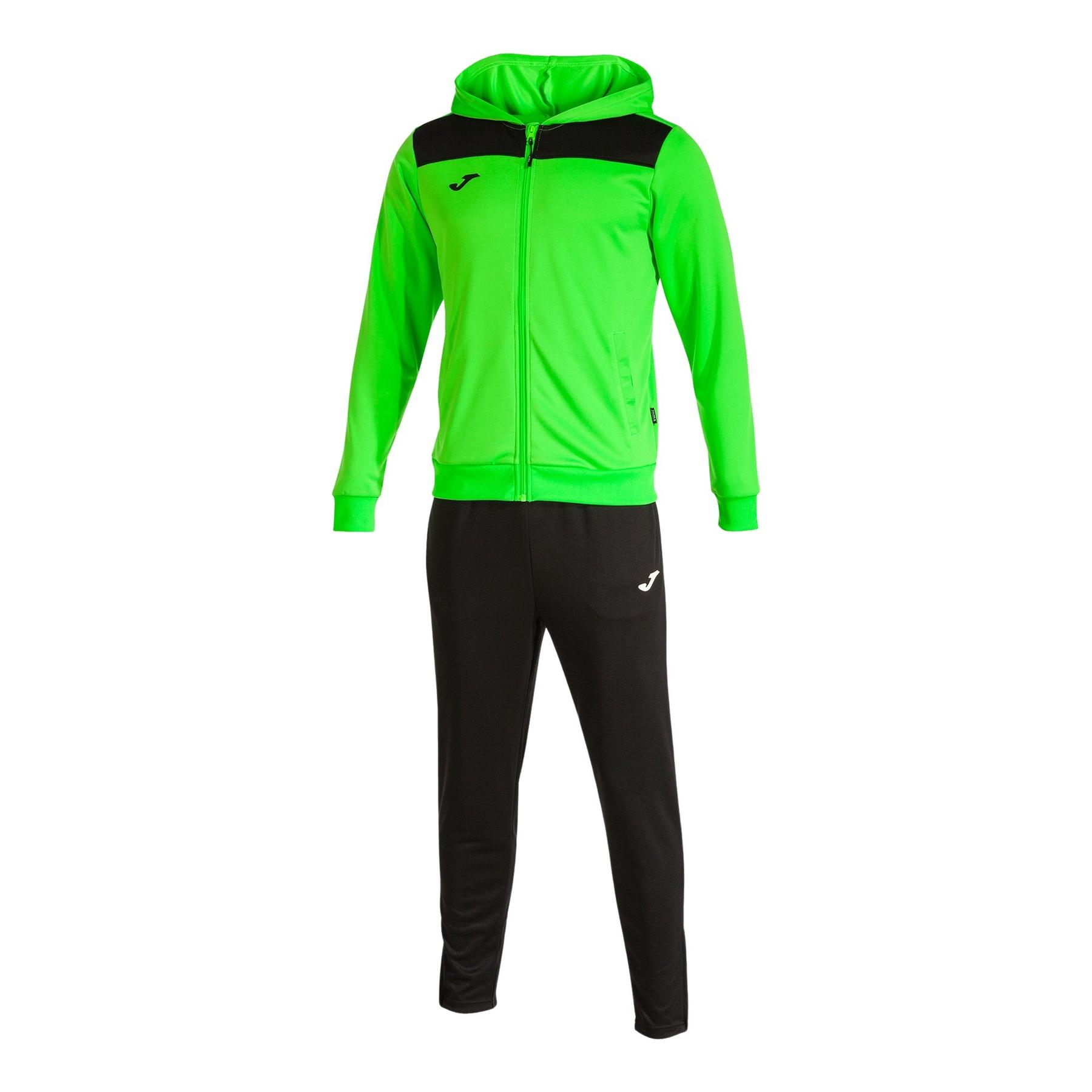 product/j/o/joma_103121.021_0.jpg