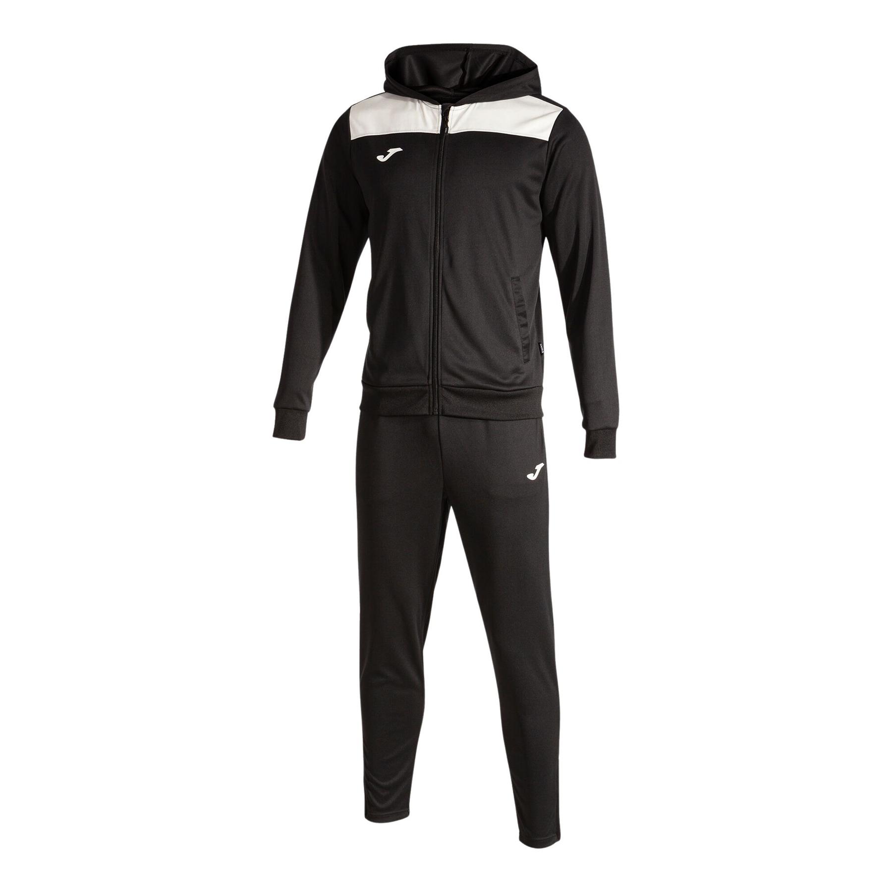 product/j/o/joma_103121.102_0.jpg