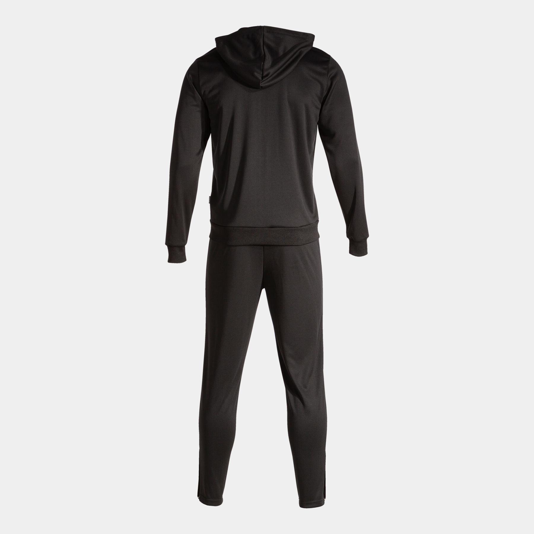 product/j/o/joma_103121.102_1.jpg