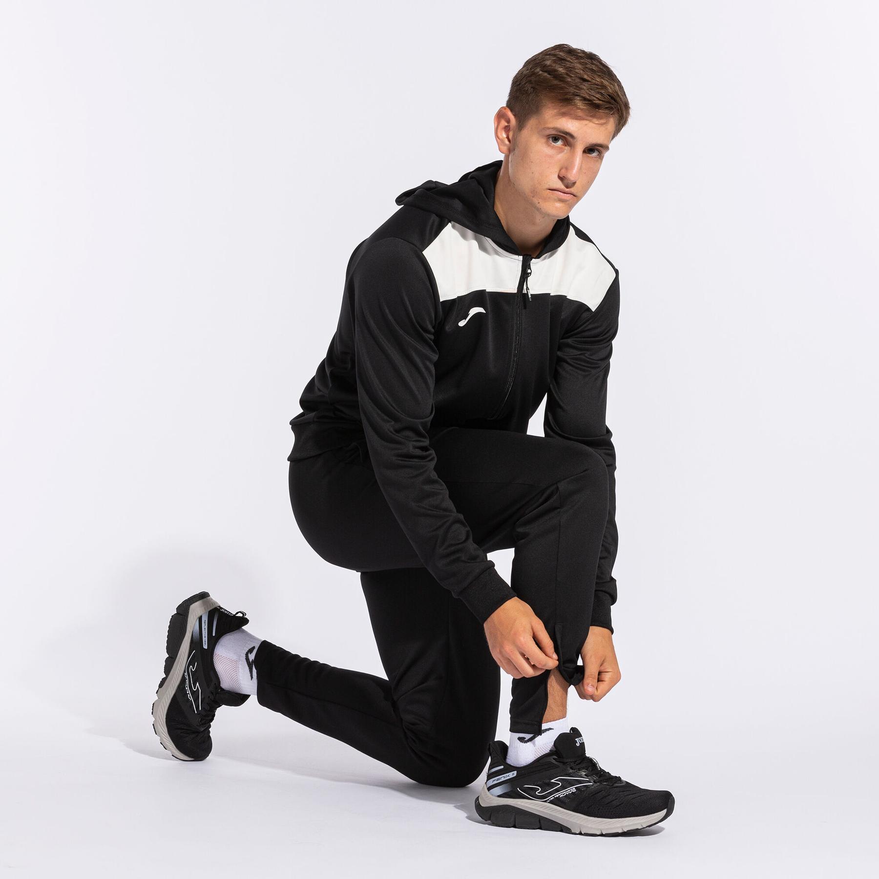 product/j/o/joma_103121.102_10.jpg
