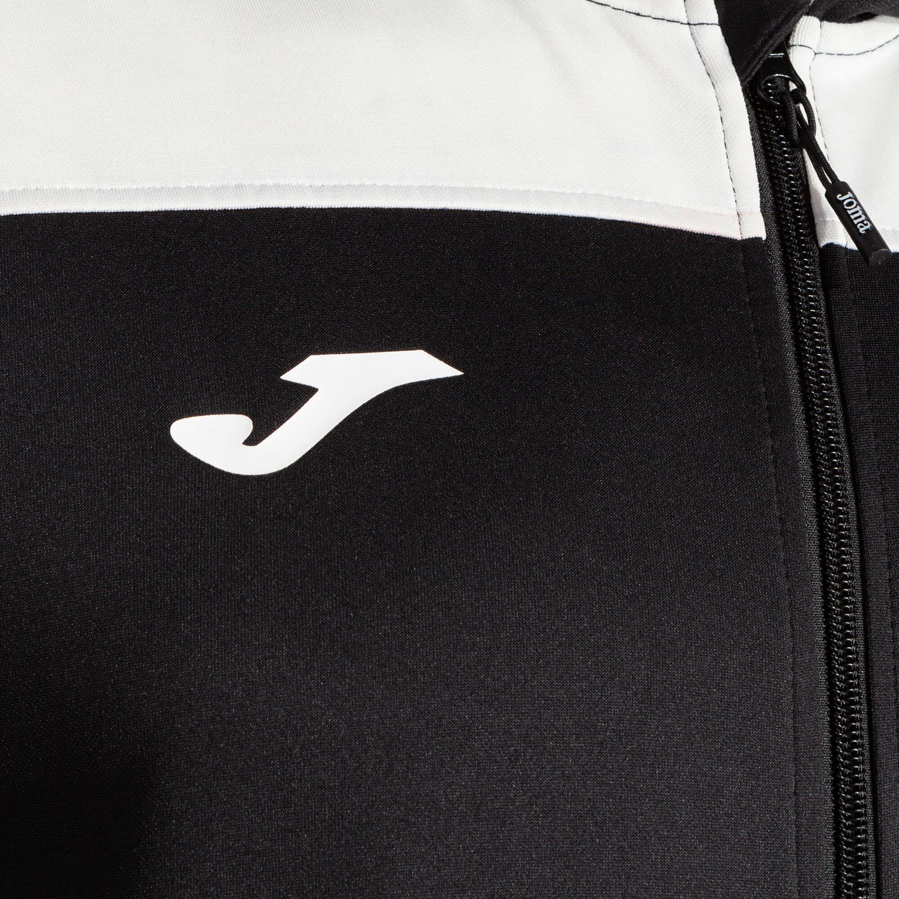 product/j/o/joma_103121.102_2.jpg