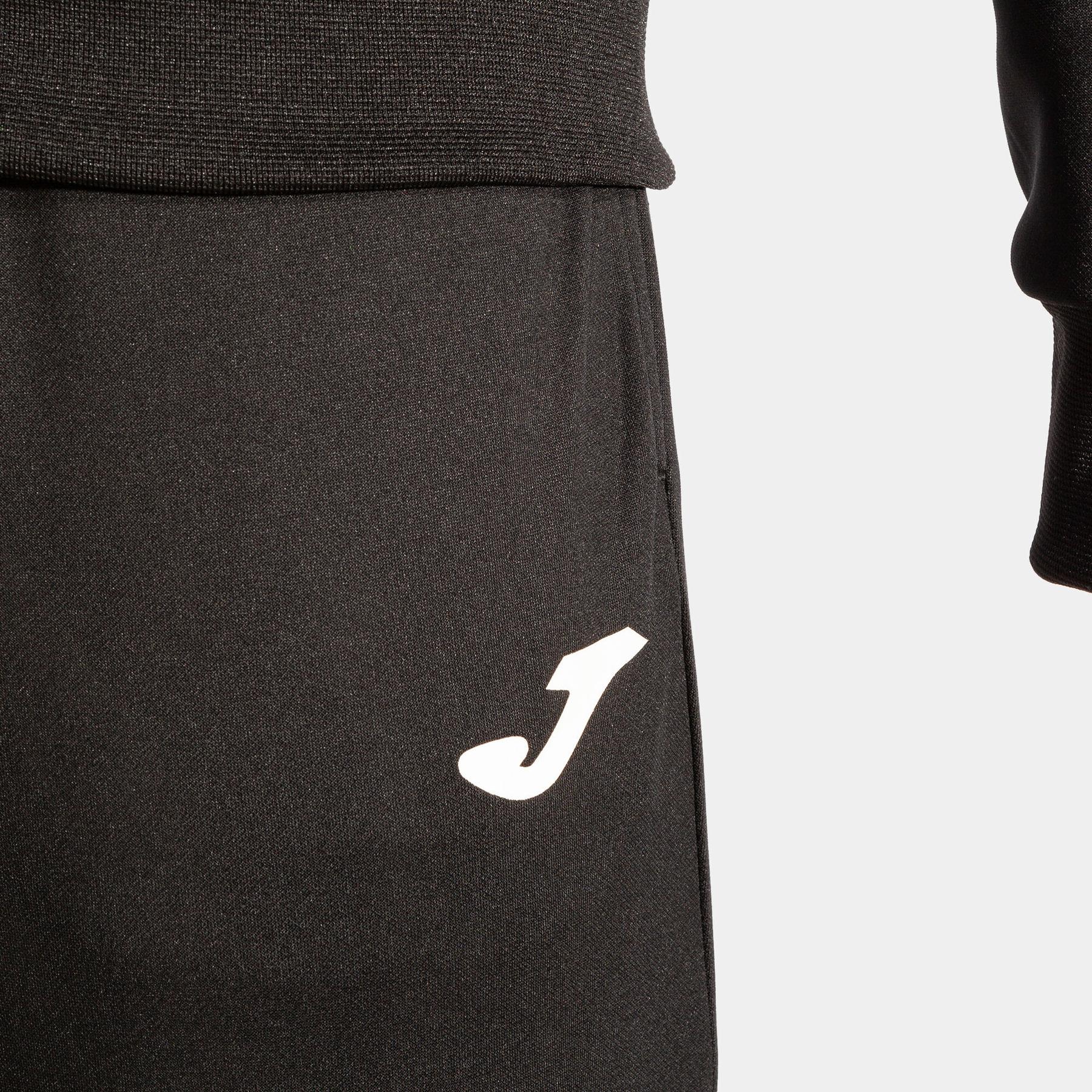 product/j/o/joma_103121.102_3.jpg