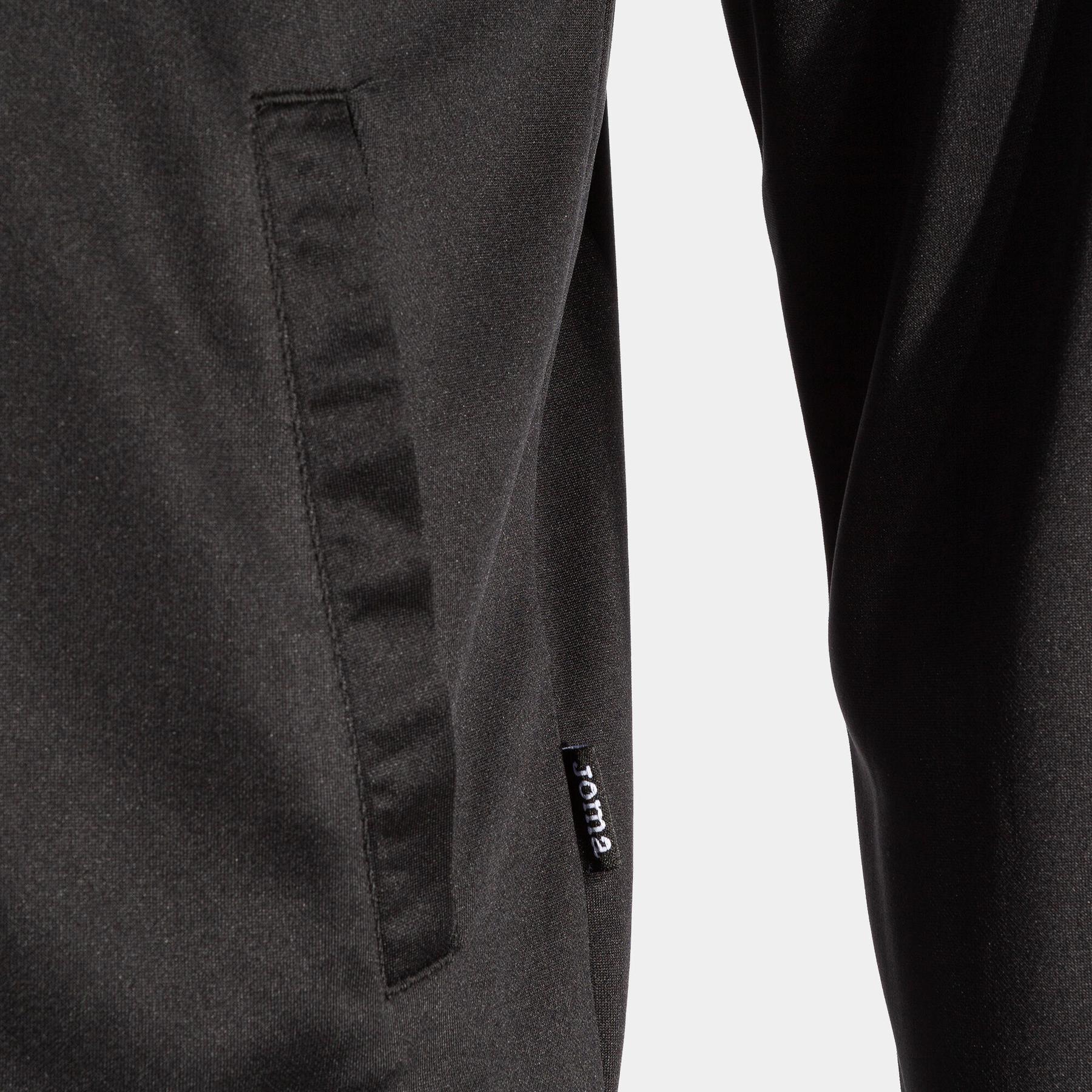 product/j/o/joma_103121.102_4.jpg